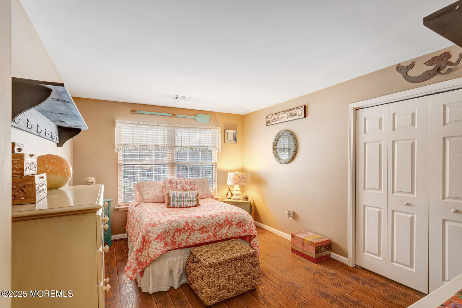109 Laurel Hill Lane, West Creek, New Jersey image 34