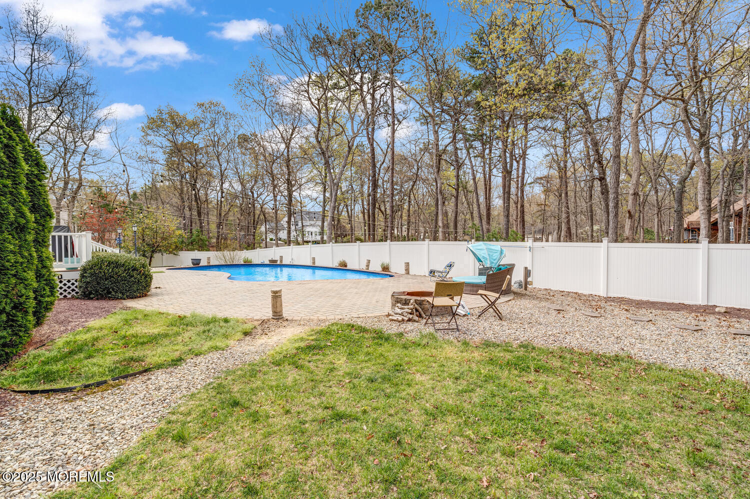 109 Laurel Hill Lane, West Creek, New Jersey image 7