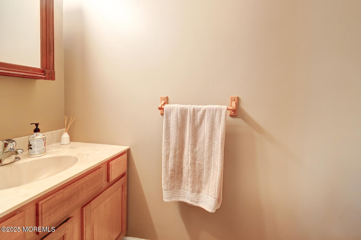 109 Laurel Hill Lane, West Creek, New Jersey image 36