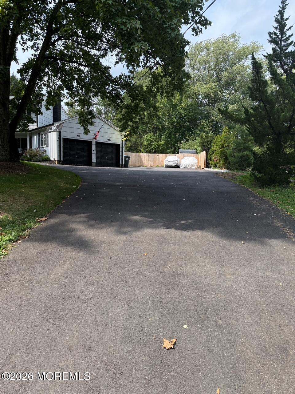733 Colts Neck Road