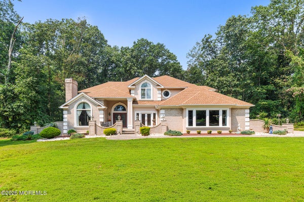 373 MILLSTONE RD, CLARKSBURG, NJ 08510 - Image fd0d413ecff89fa2b437e0582a92b836/2022986576