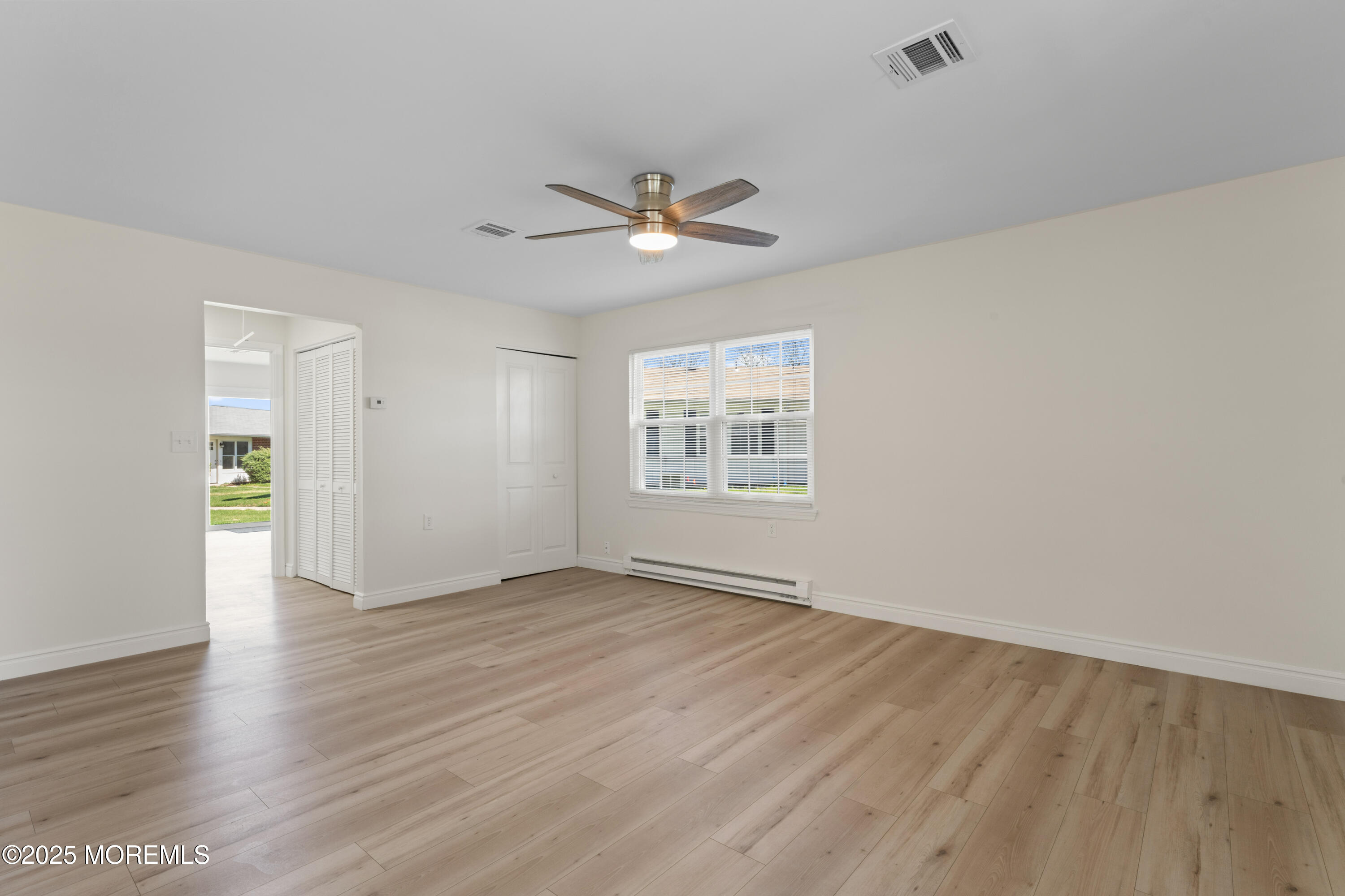 1120D Argyll Circle, Lakewood, New Jersey image 8