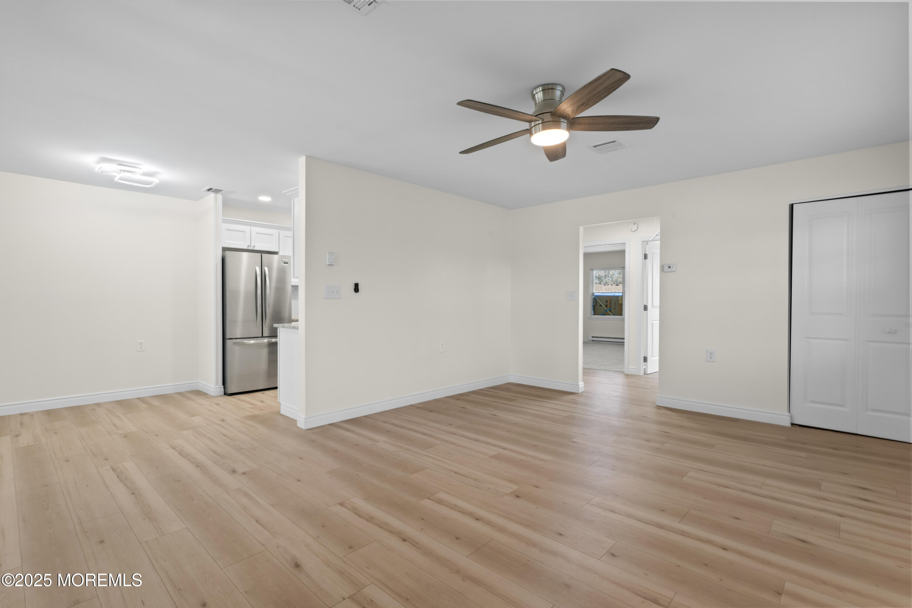 1120D Argyll Circle, Lakewood, New Jersey image 7