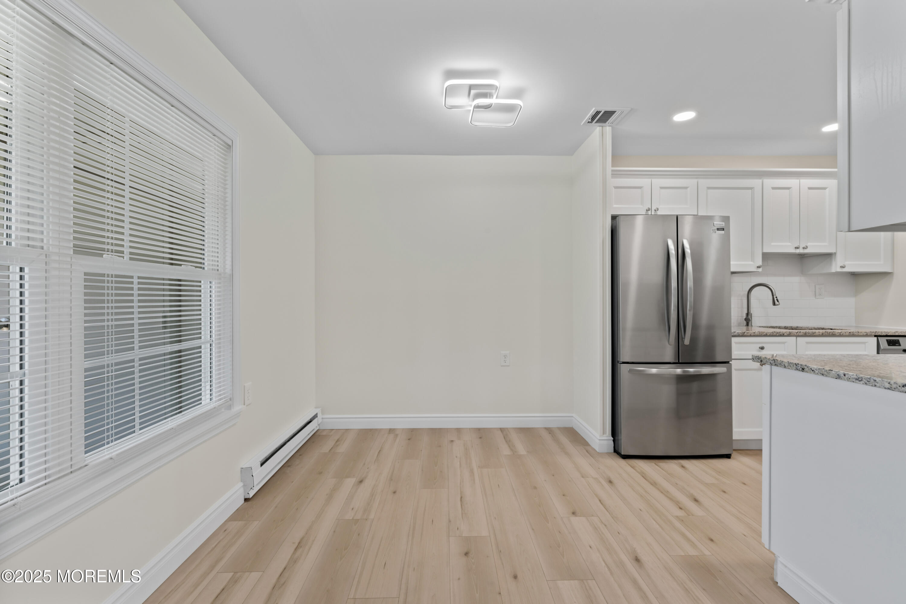 1120D Argyll Circle, Lakewood, New Jersey image 10