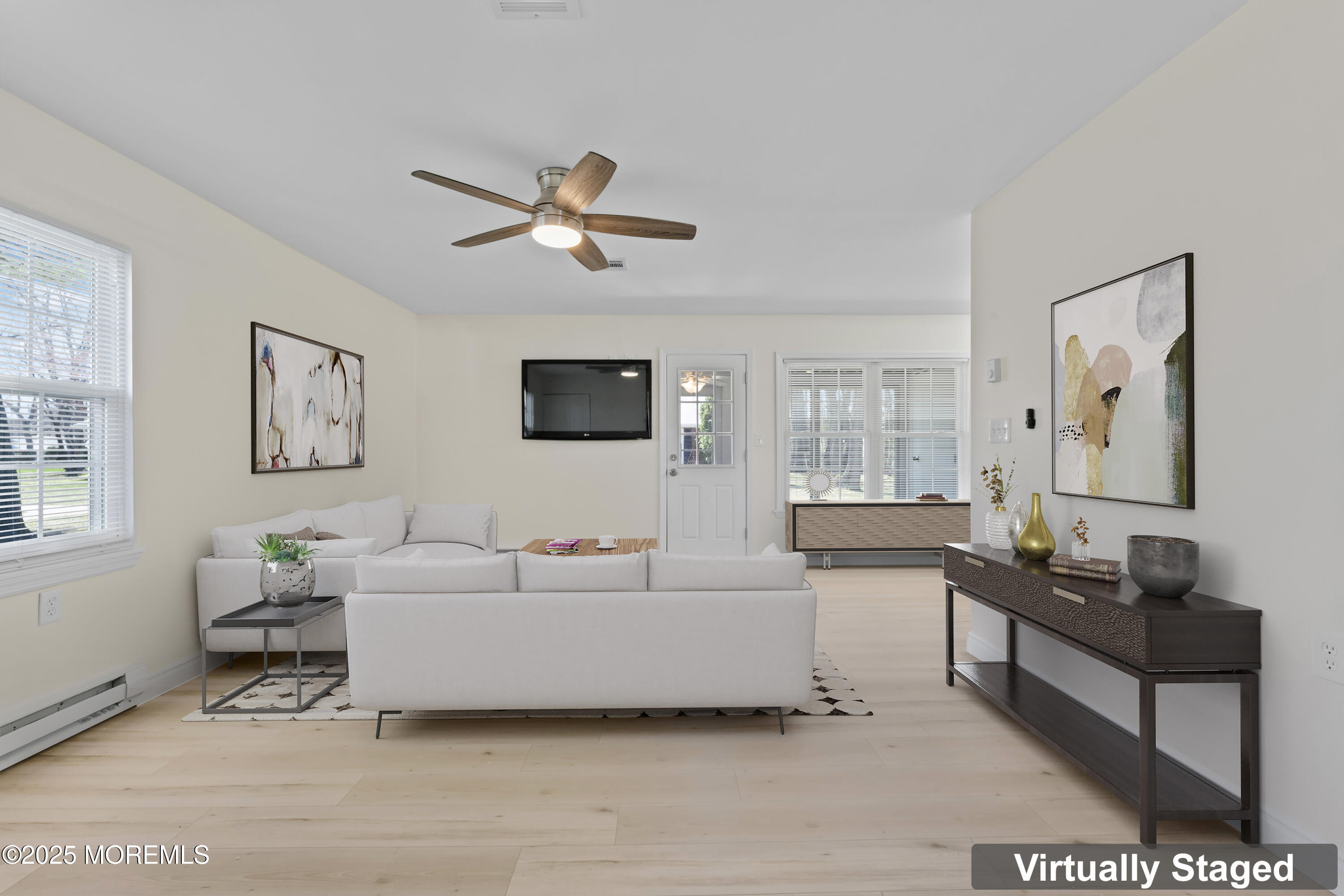 1120D Argyll Circle, Lakewood, New Jersey image 5