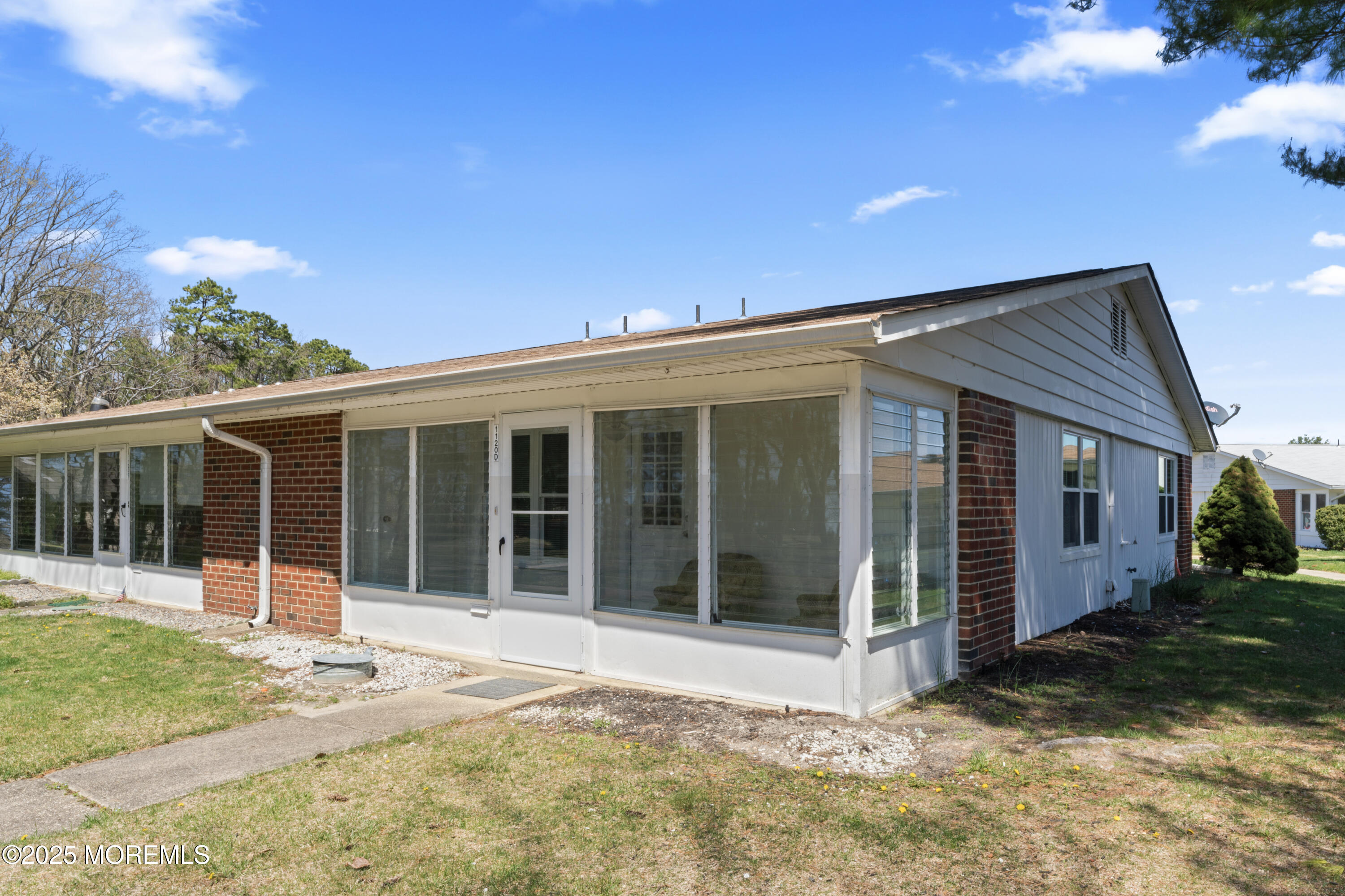 1120D Argyll Circle, Lakewood, New Jersey image 2