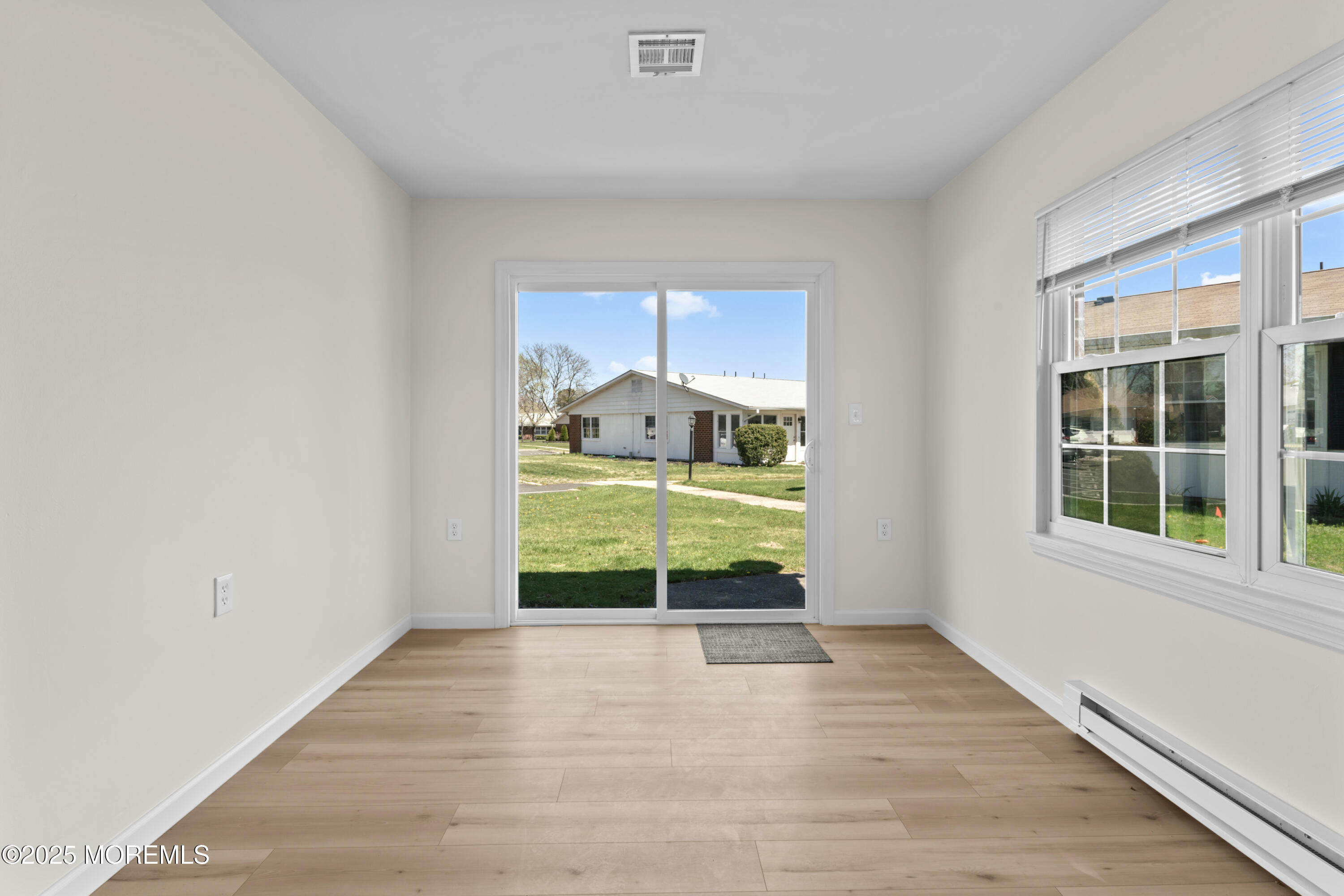 1120D Argyll Circle, Lakewood, New Jersey image 18