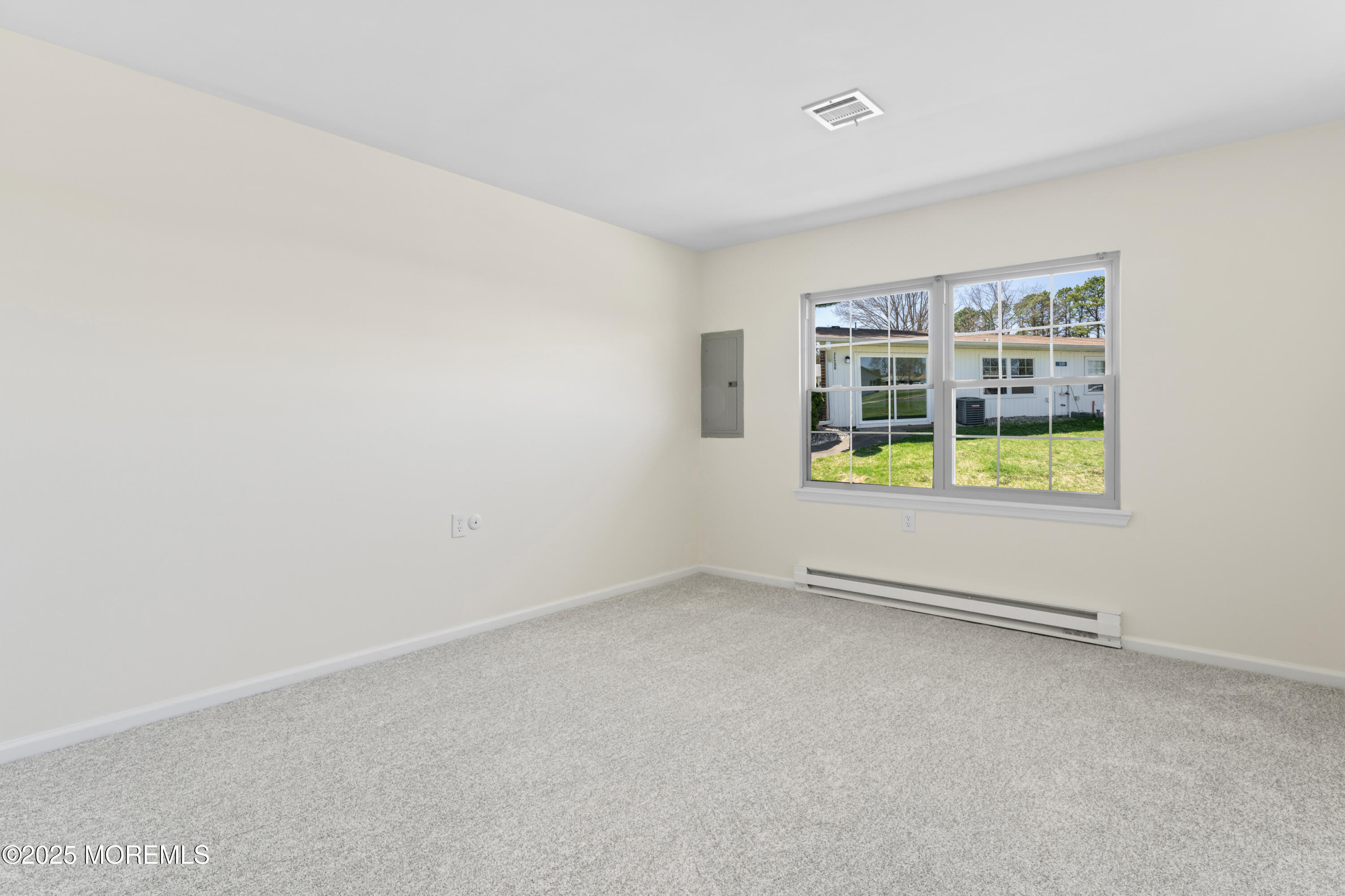 1120D Argyll Circle, Lakewood, New Jersey image 15