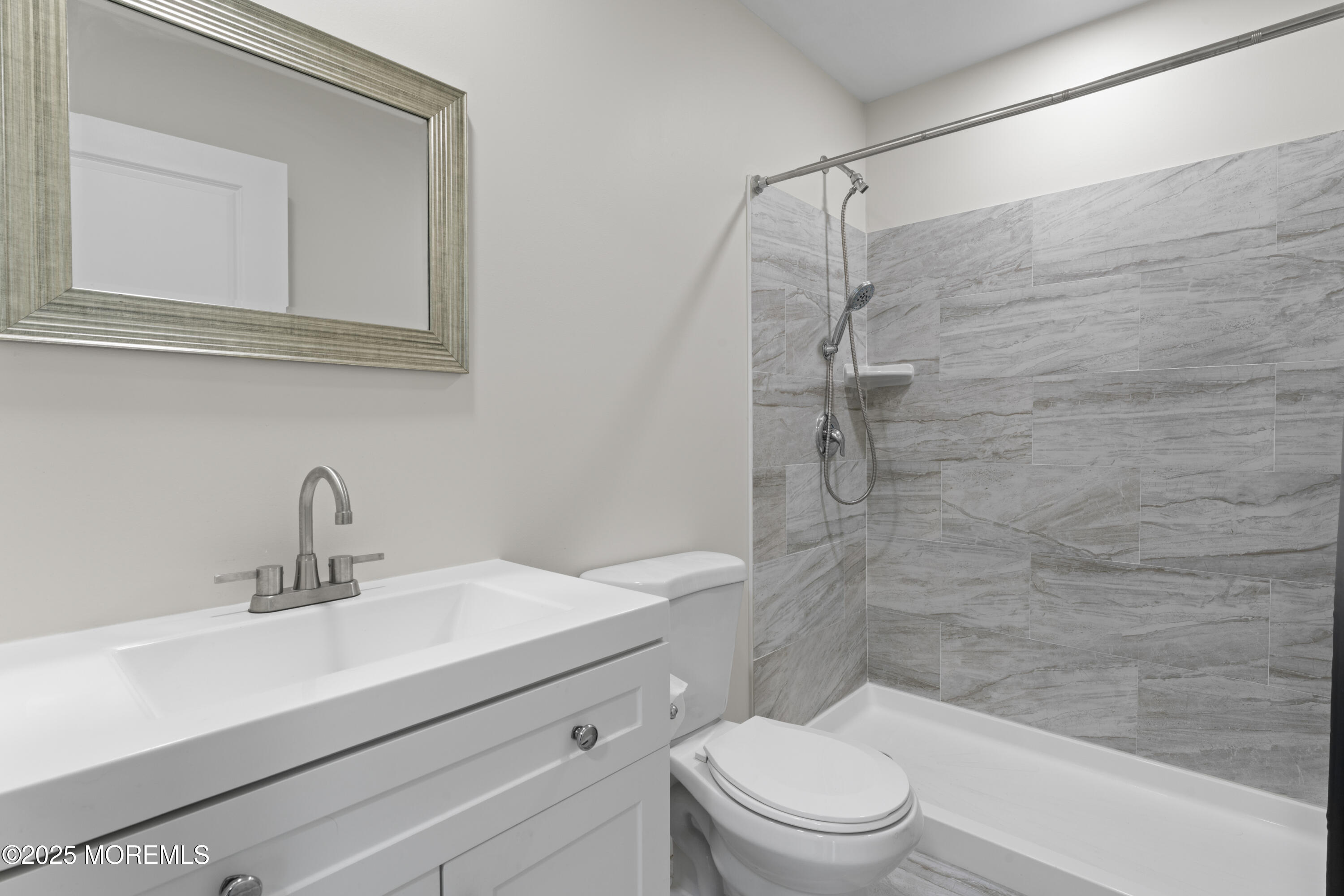 1120D Argyll Circle, Lakewood, New Jersey image 19