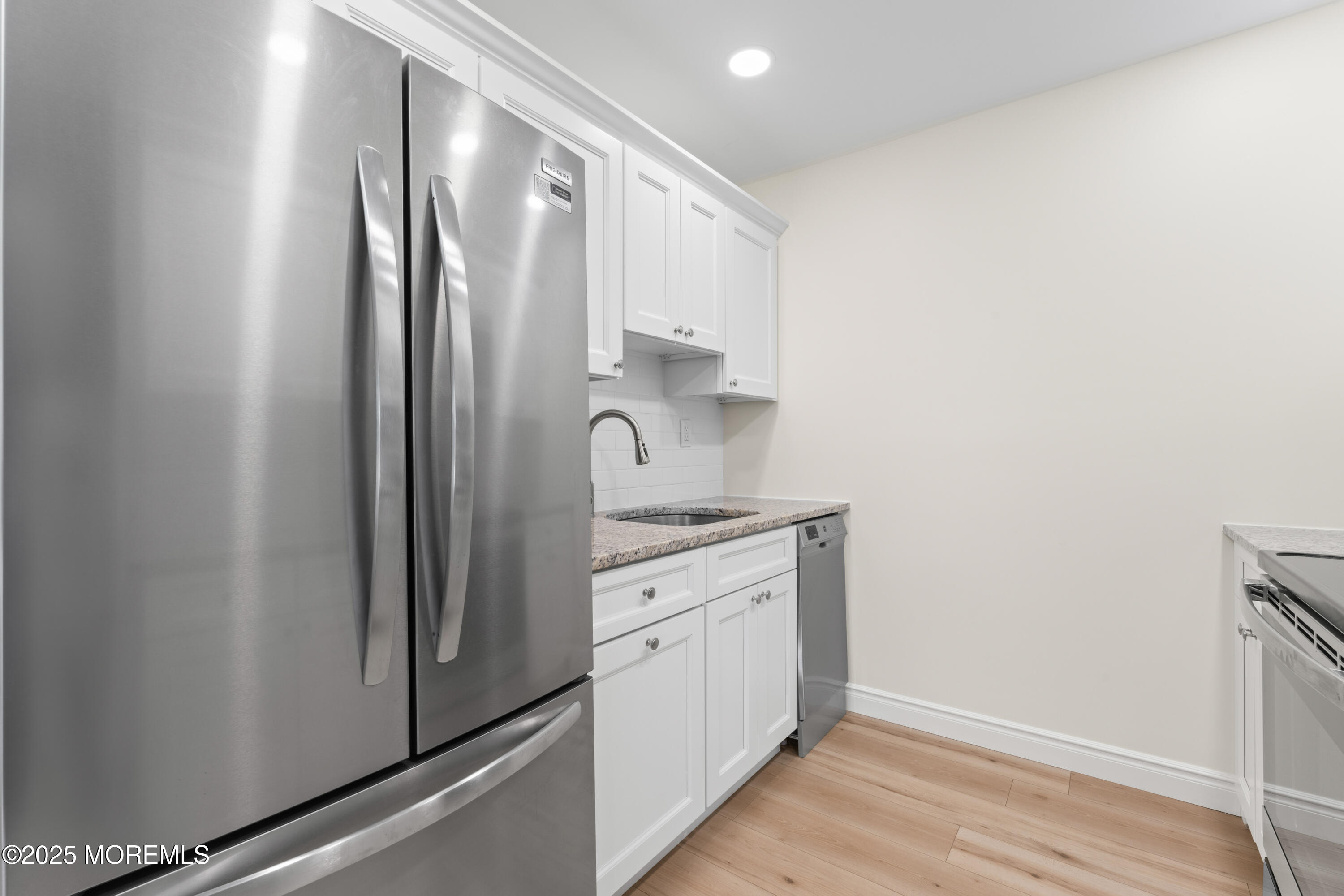 1120D Argyll Circle, Lakewood, New Jersey image 12