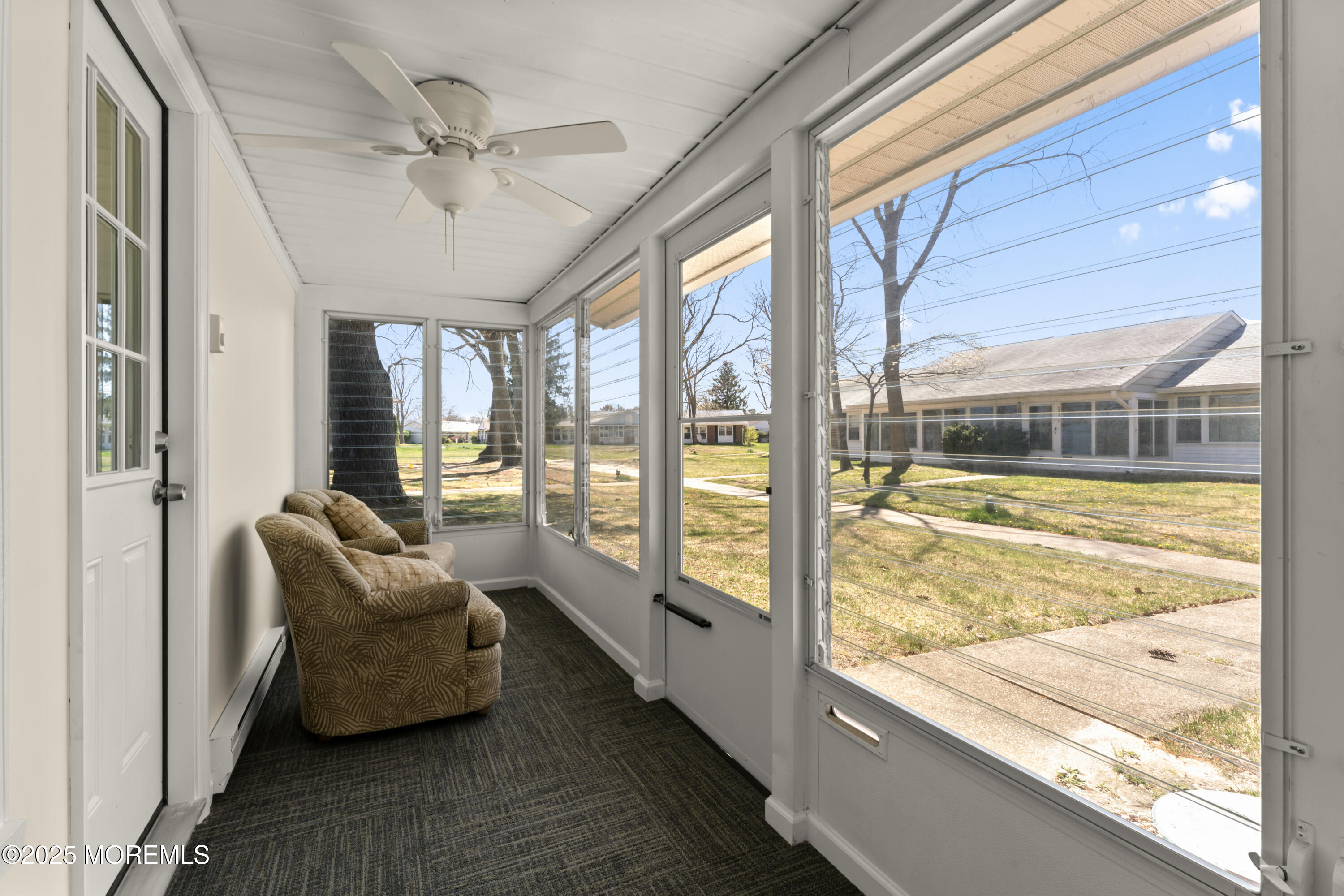 1120D Argyll Circle, Lakewood, New Jersey image 4