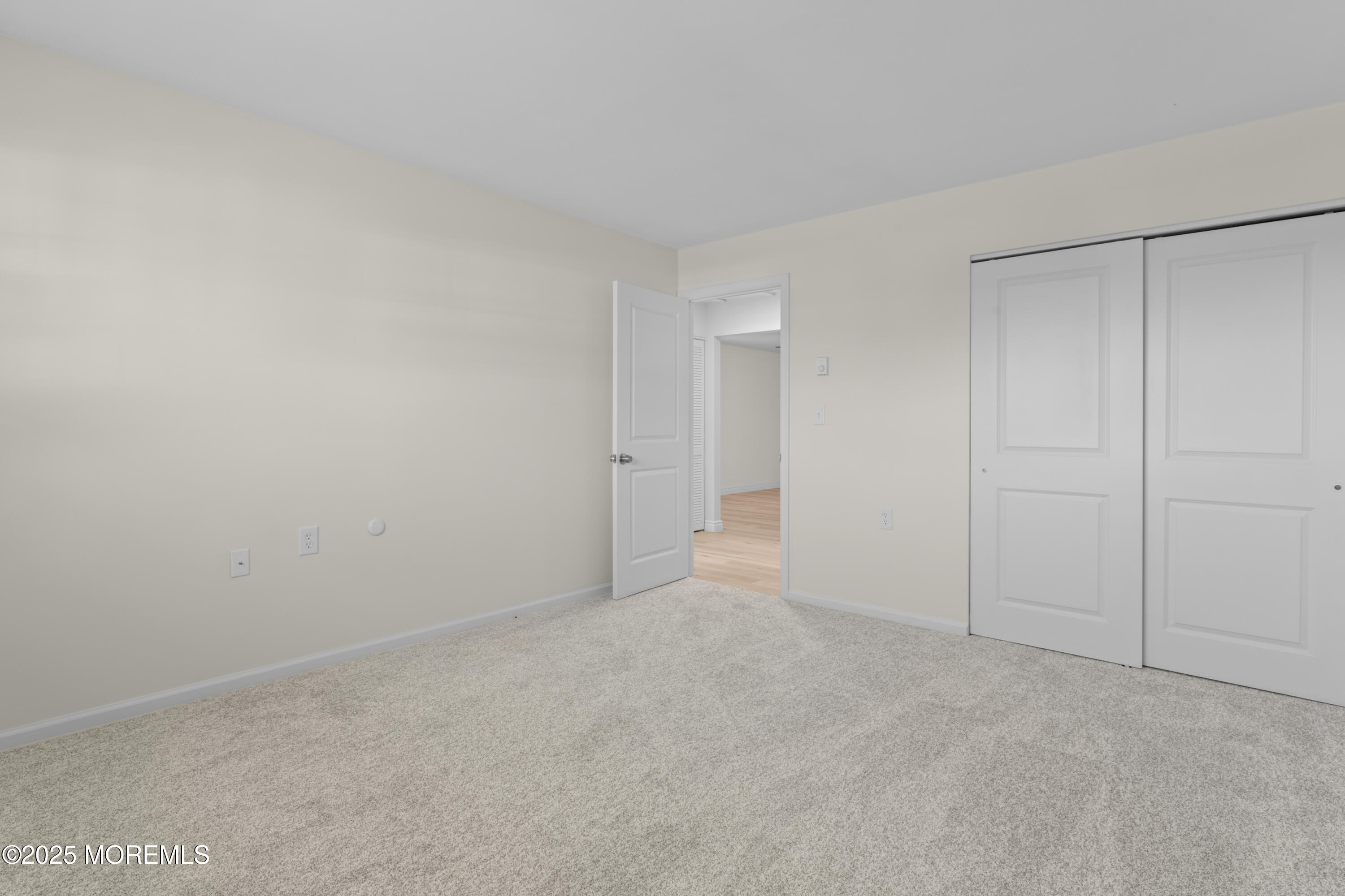 1120D Argyll Circle, Lakewood, New Jersey image 17