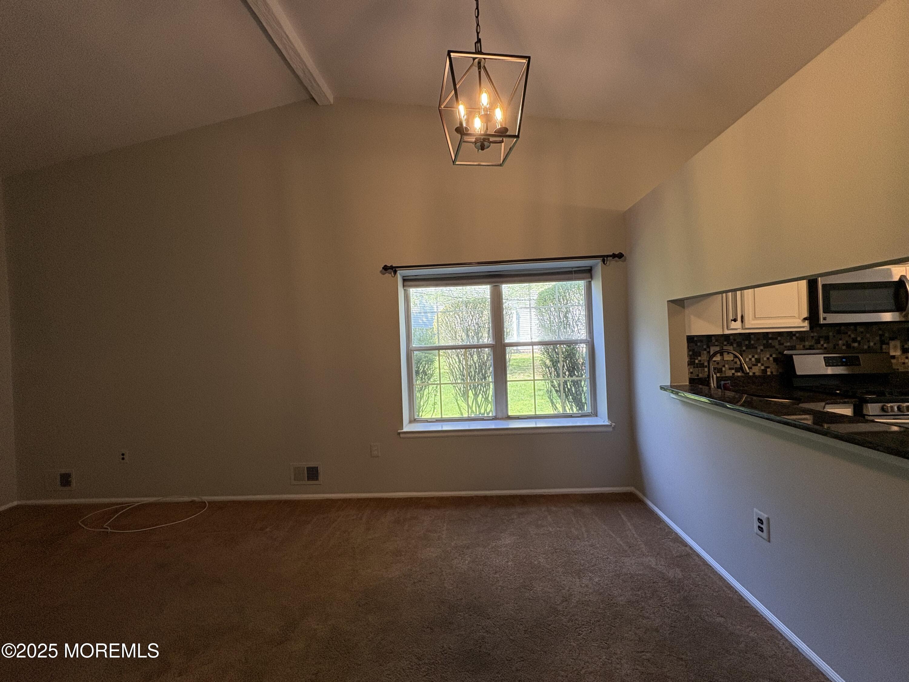 74 Boxwood Terrace #12, Red Bank, New Jersey image 12