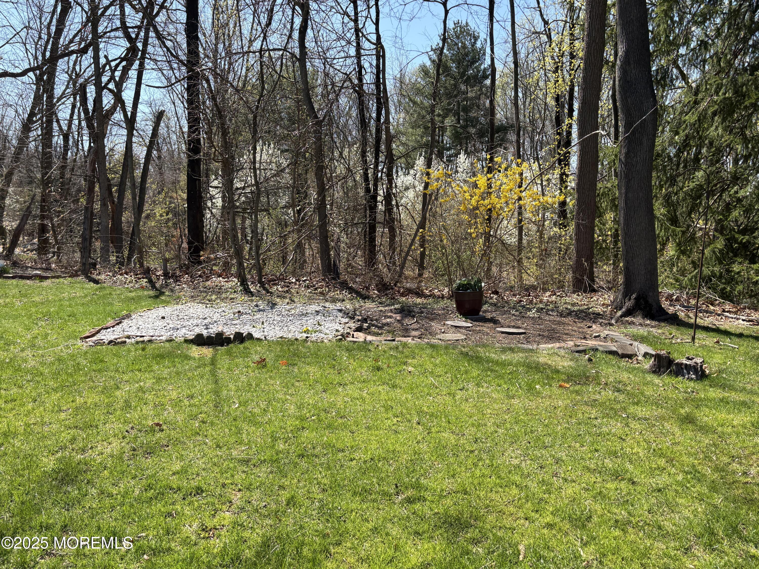 74 Boxwood Terrace #12, Red Bank, New Jersey image 34