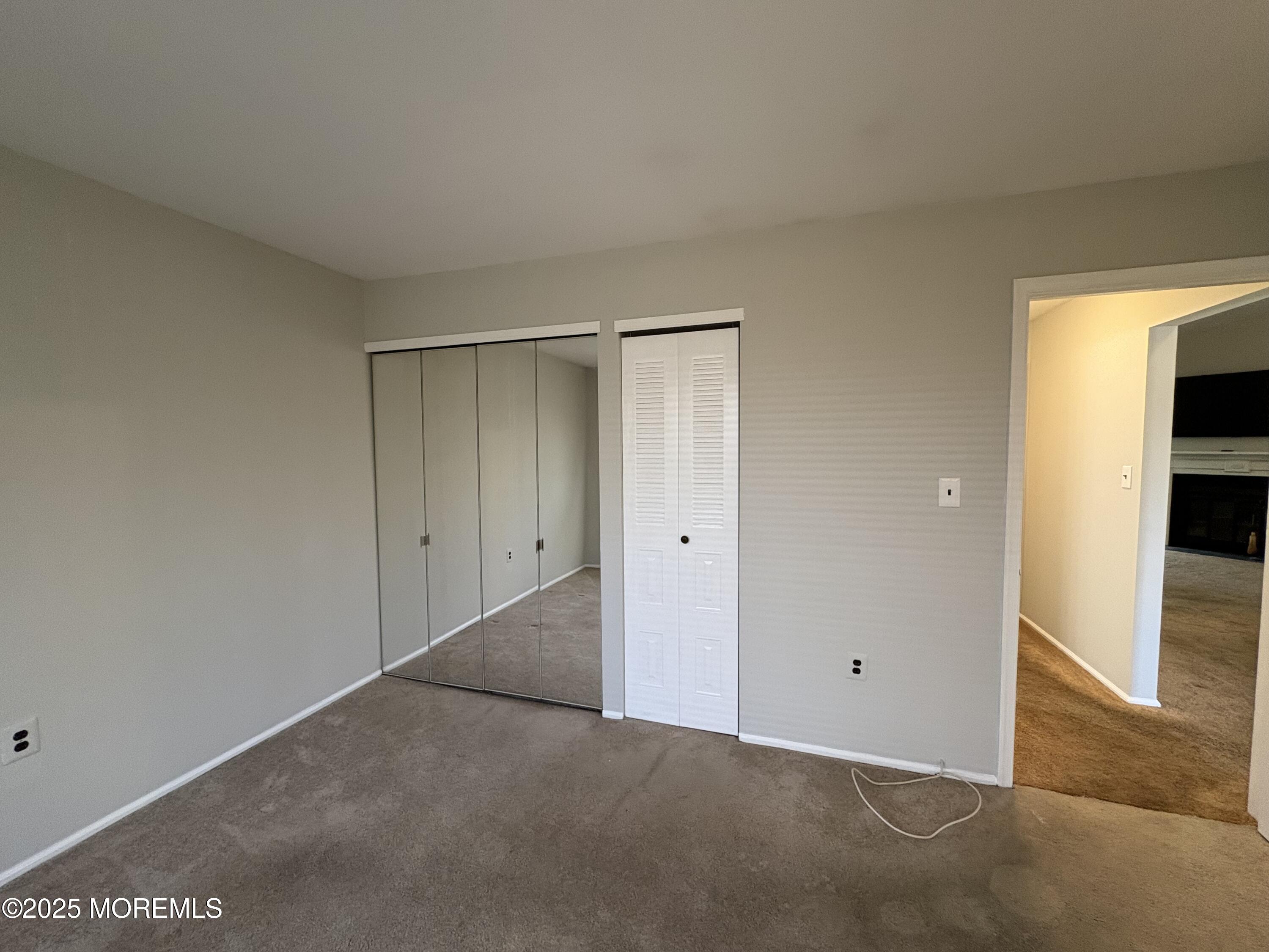 74 Boxwood Terrace #12, Red Bank, New Jersey image 29