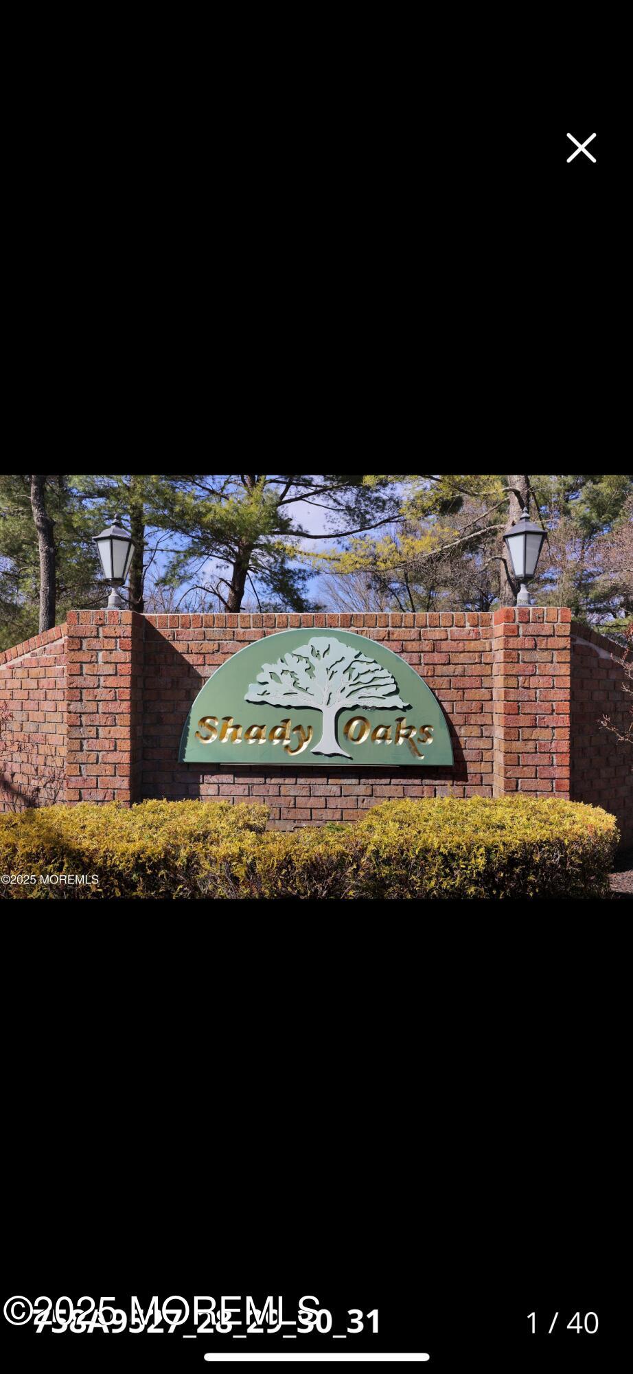 74 Boxwood Terrace #12, Red Bank, New Jersey image 1