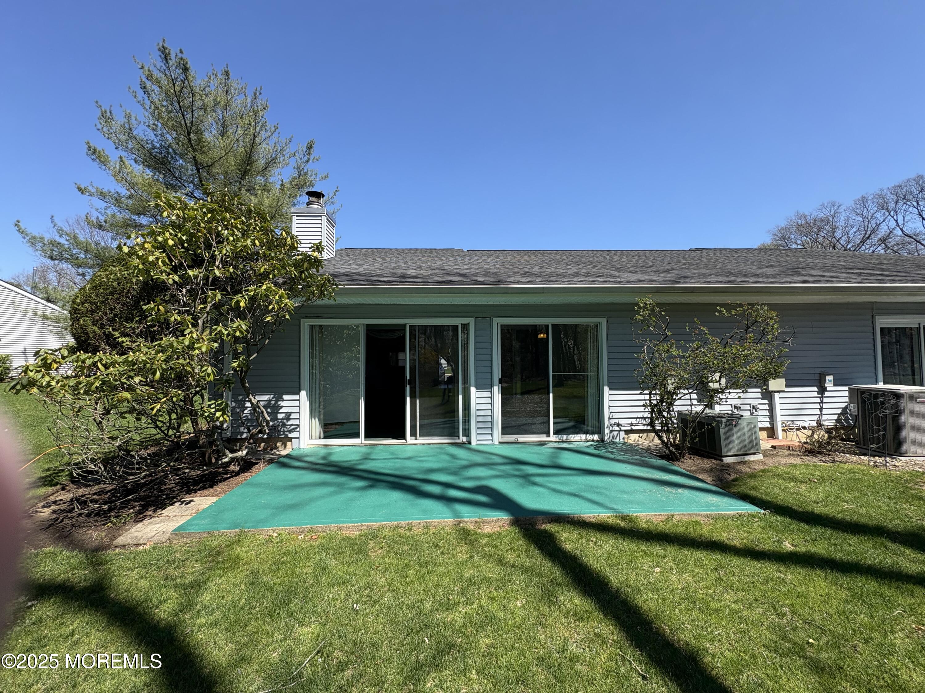 74 Boxwood Terrace #12, Red Bank, New Jersey image 20