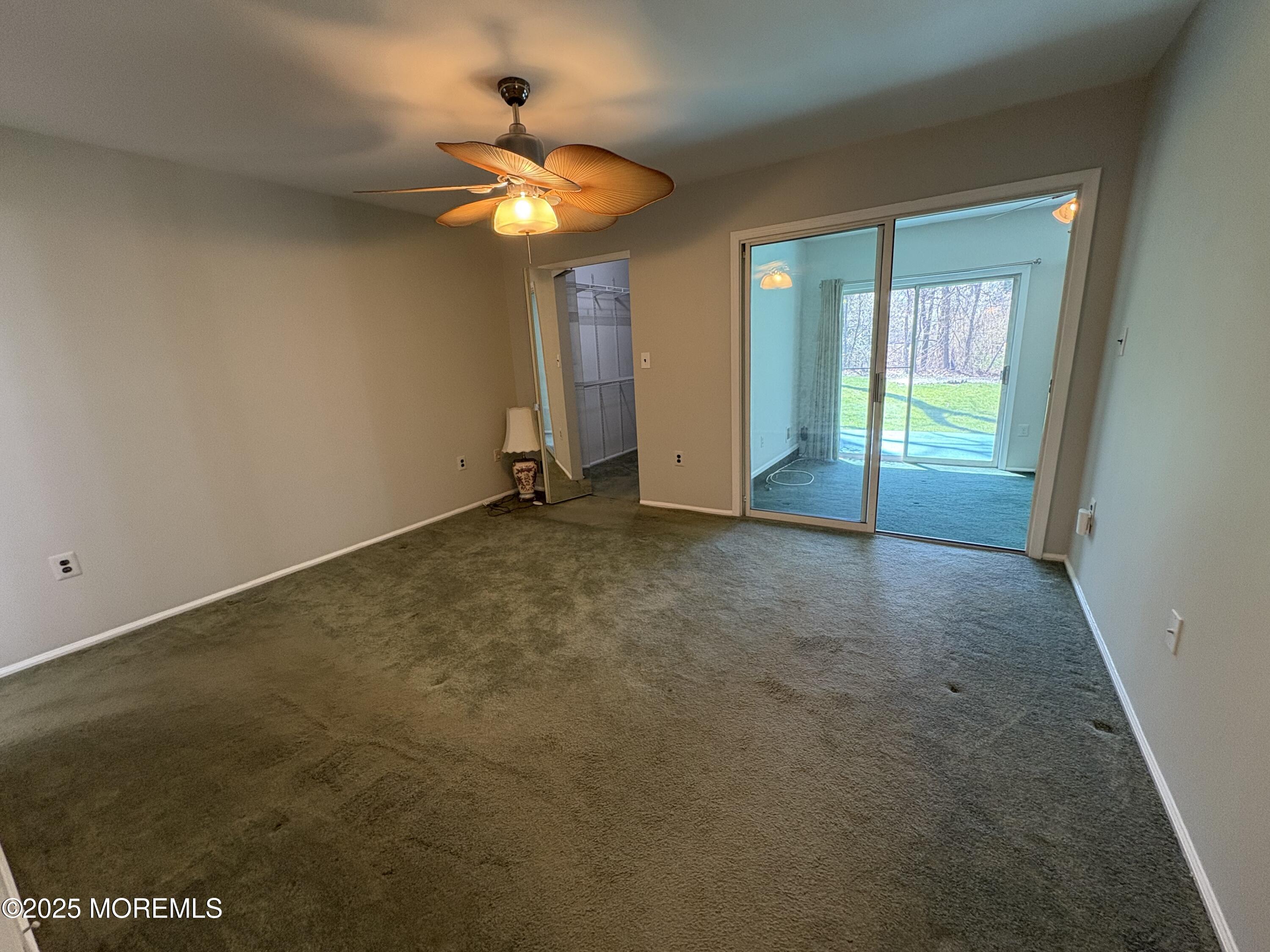 74 Boxwood Terrace #12, Red Bank, New Jersey image 21