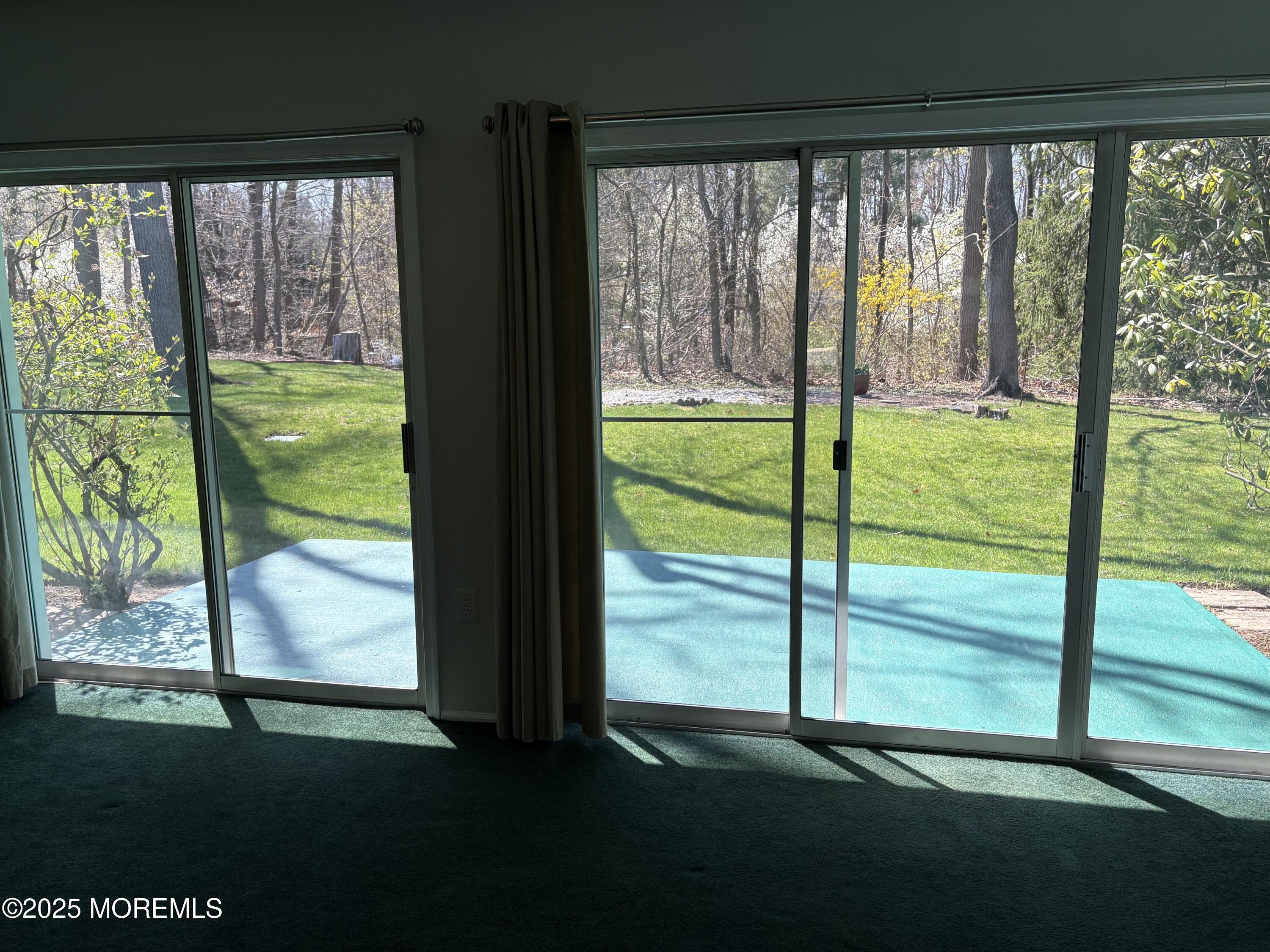 74 Boxwood Terrace #12, Red Bank, New Jersey image 19