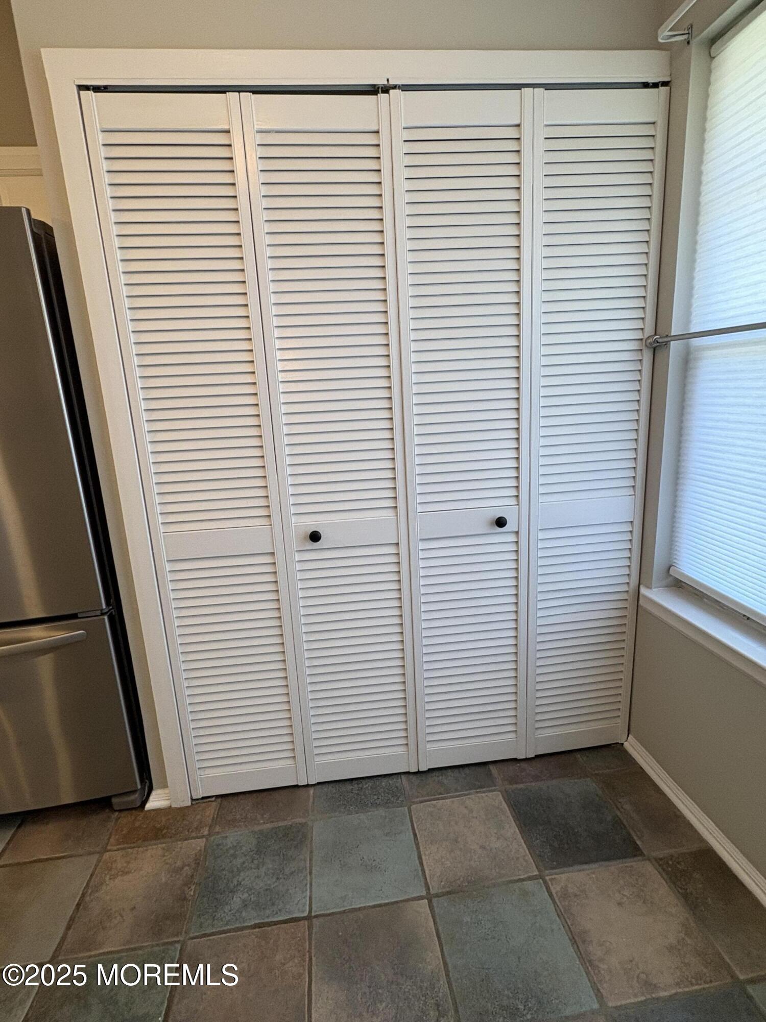 74 Boxwood Terrace #12, Red Bank, New Jersey image 11