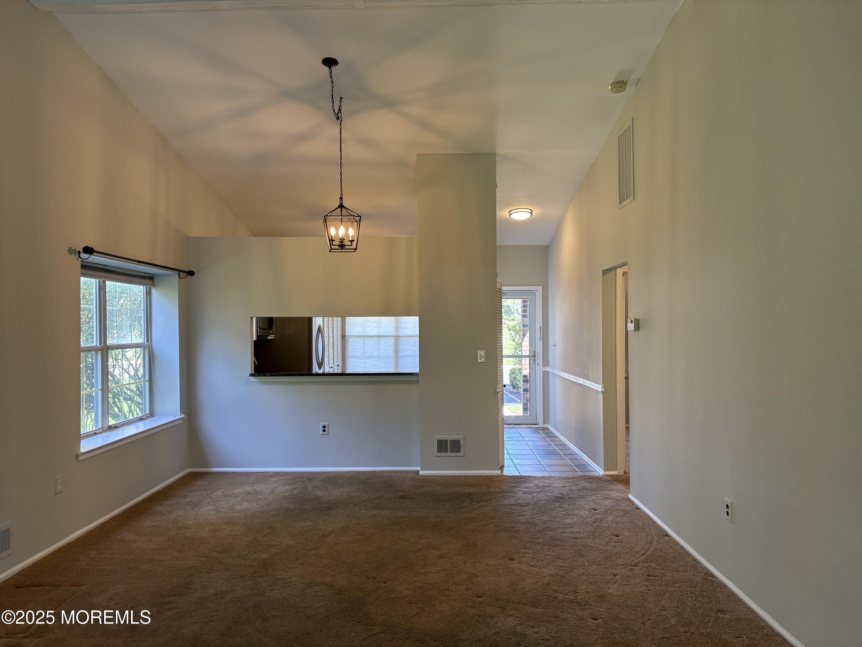 74 Boxwood Terrace #12, Red Bank, New Jersey image 16
