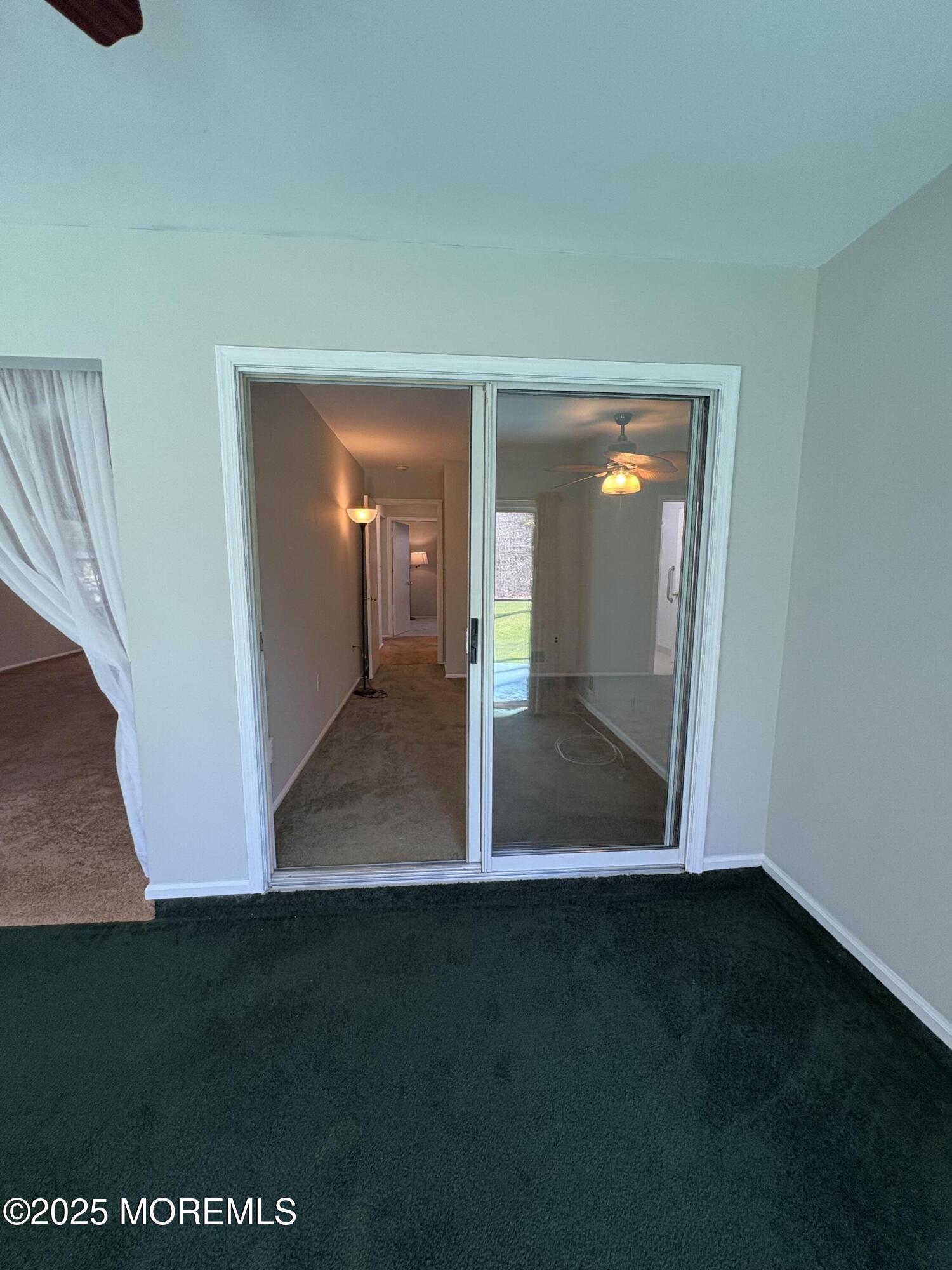 74 Boxwood Terrace #12, Red Bank, New Jersey image 17