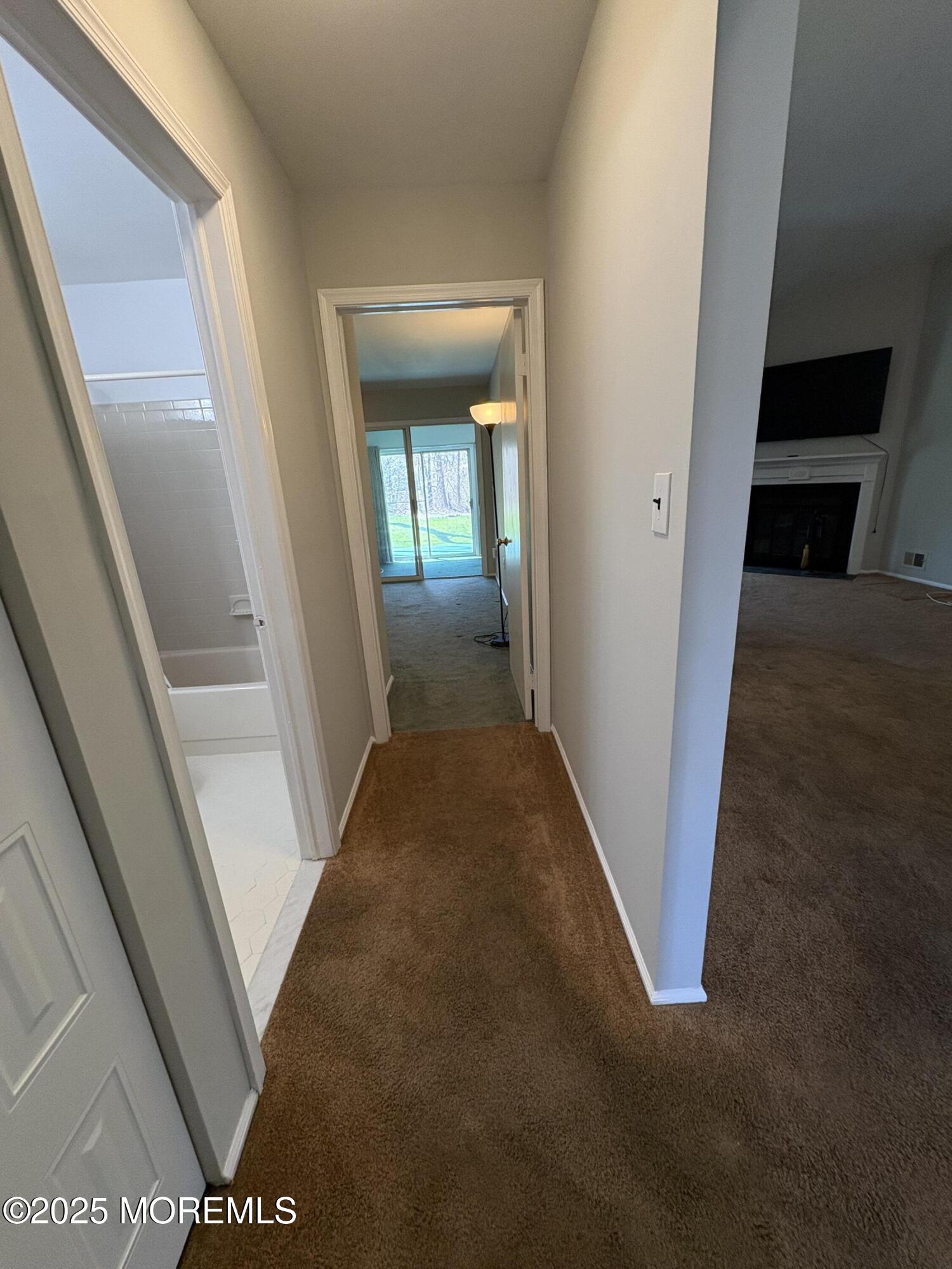 74 Boxwood Terrace #12, Red Bank, New Jersey image 26