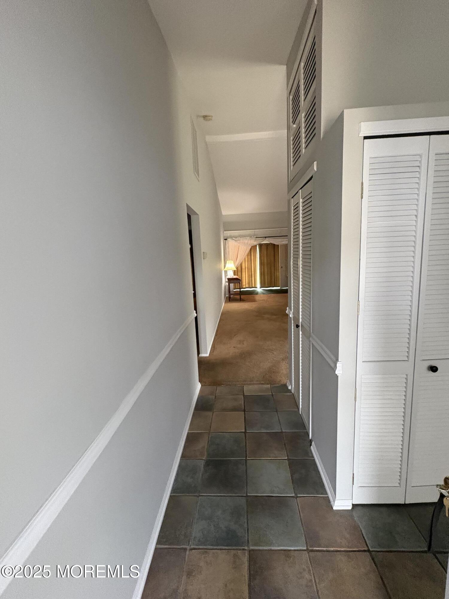 74 Boxwood Terrace #12, Red Bank, New Jersey image 6
