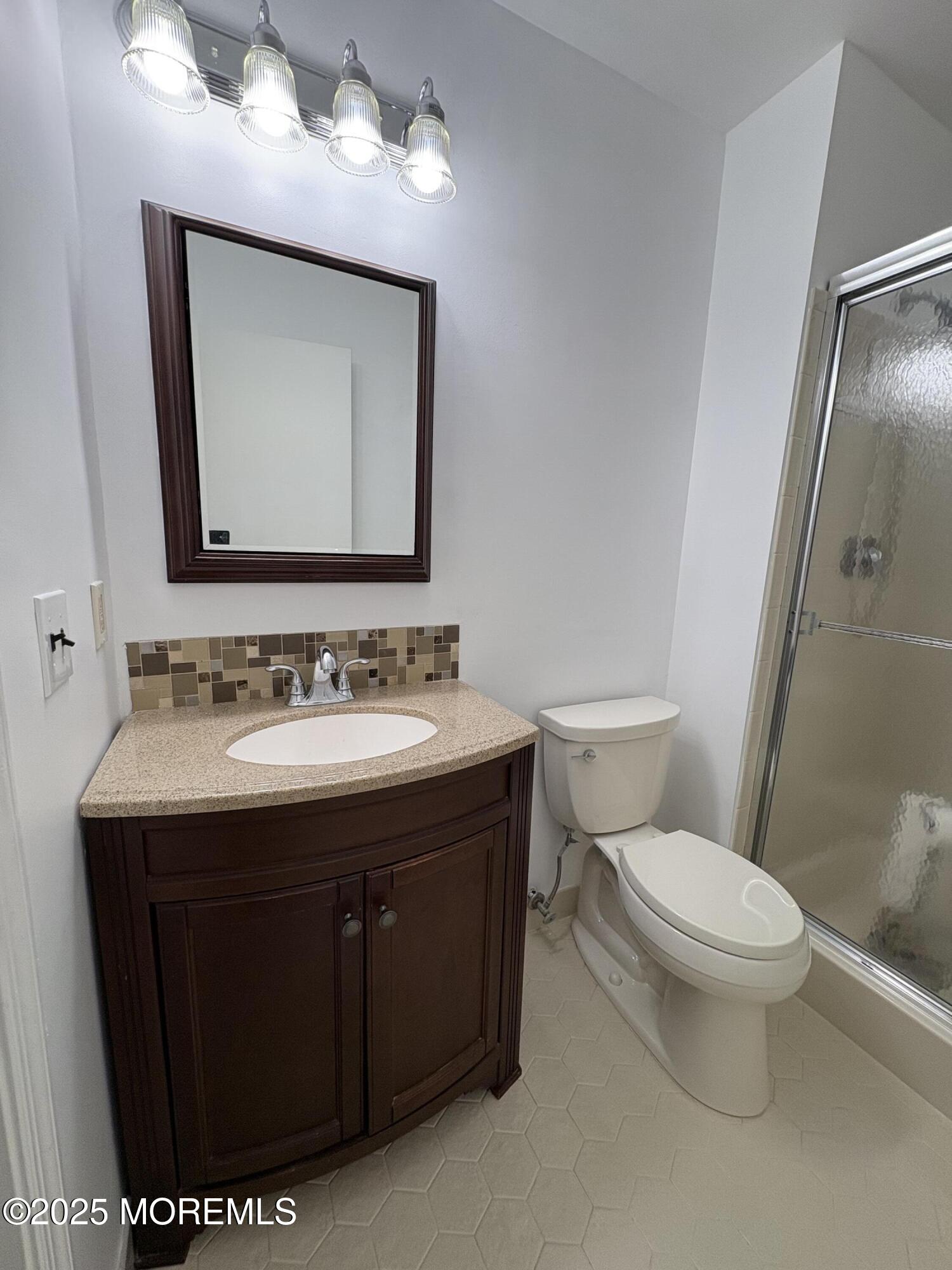 74 Boxwood Terrace #12, Red Bank, New Jersey image 22