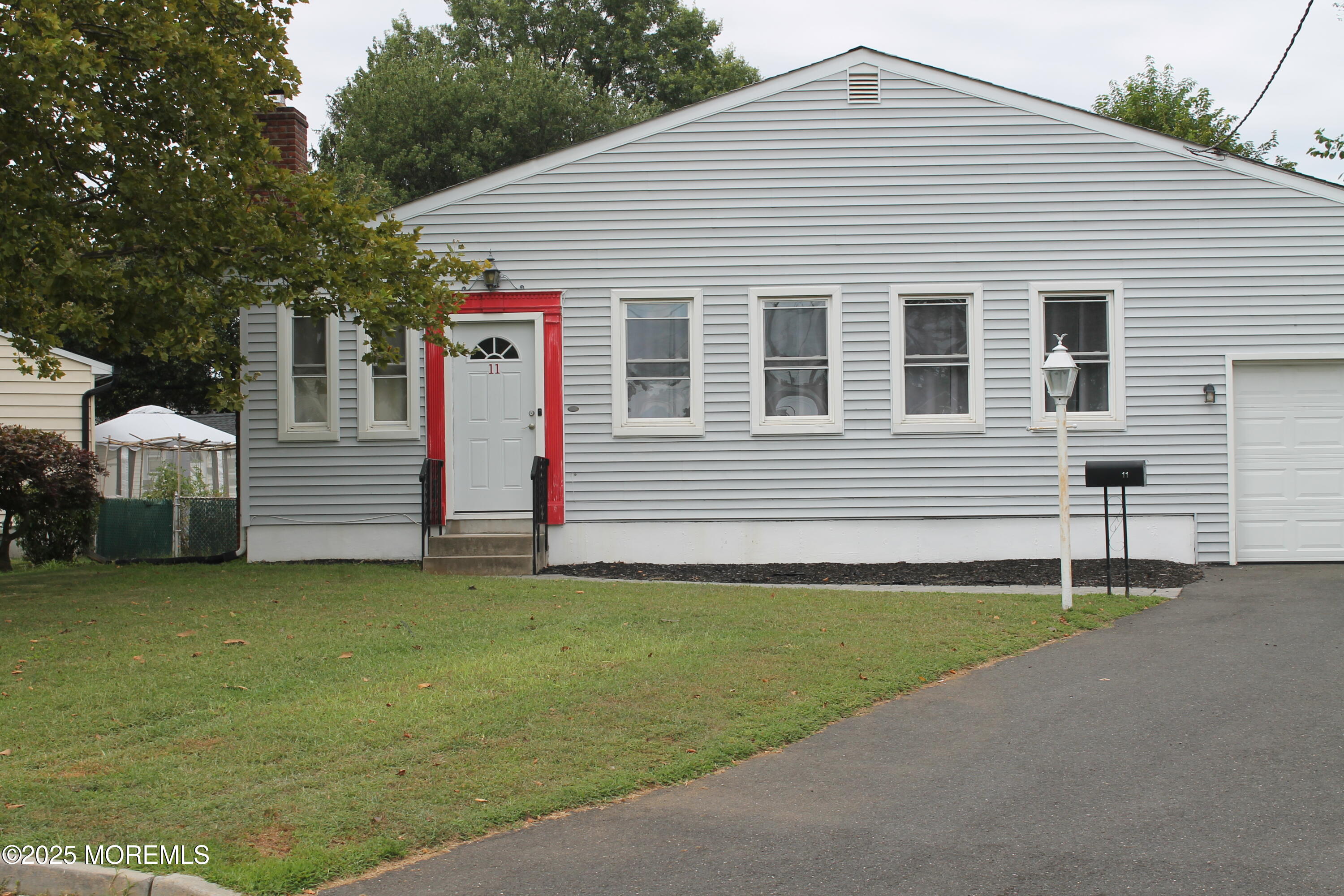 11 Lammers Street