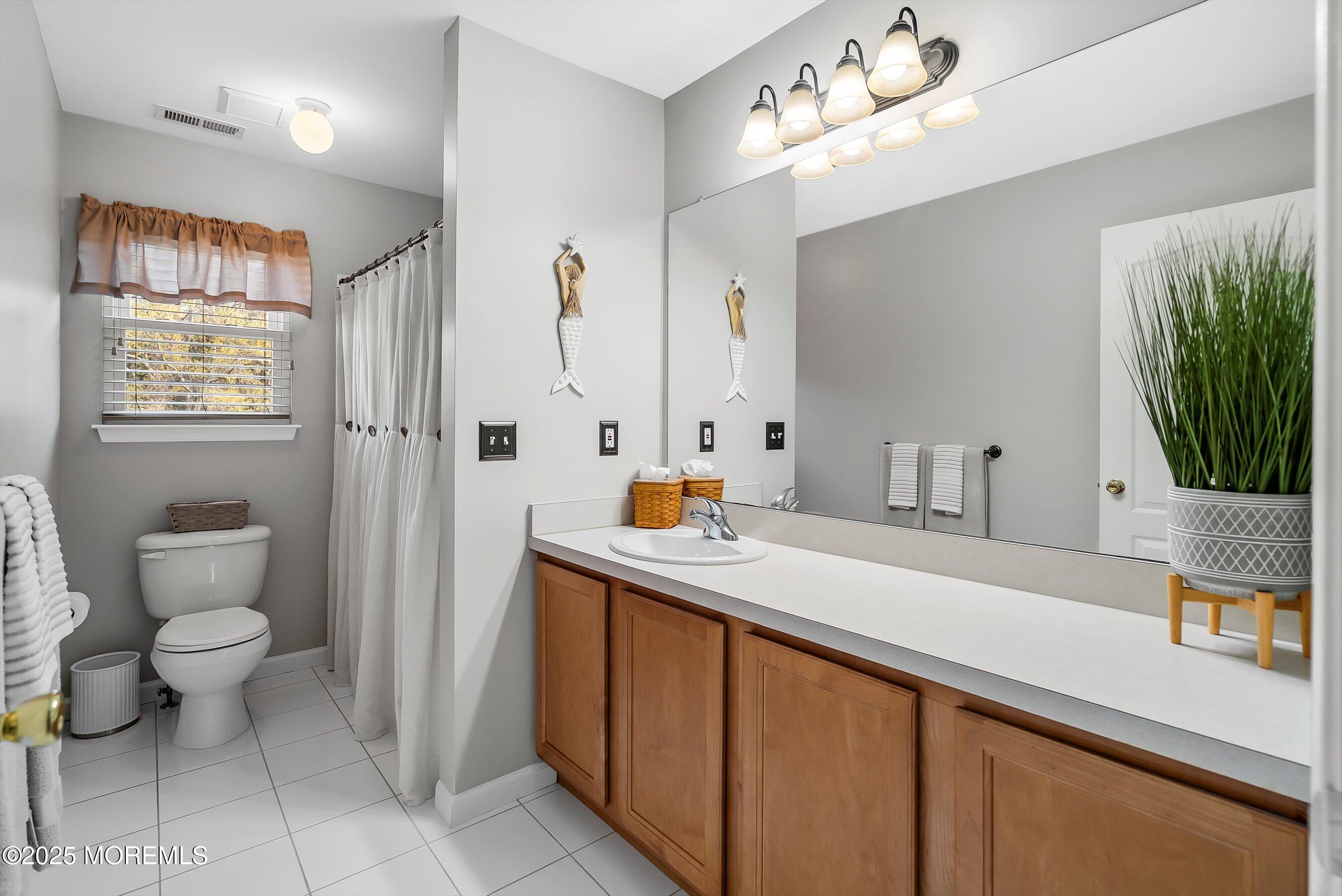 148 Manhattan Avenue, Bayville, New Jersey image 29