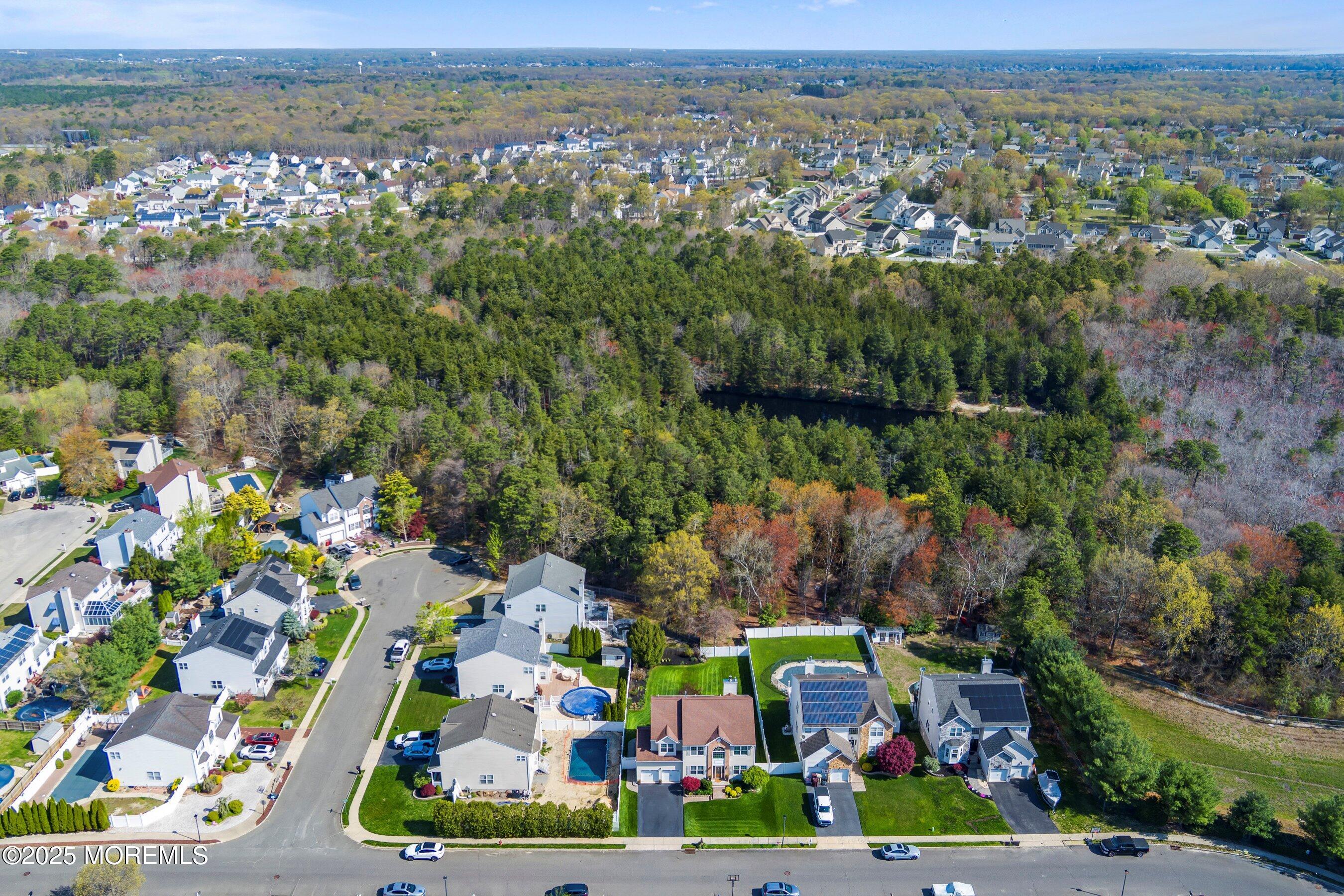 148 Manhattan Avenue, Bayville, New Jersey image 6