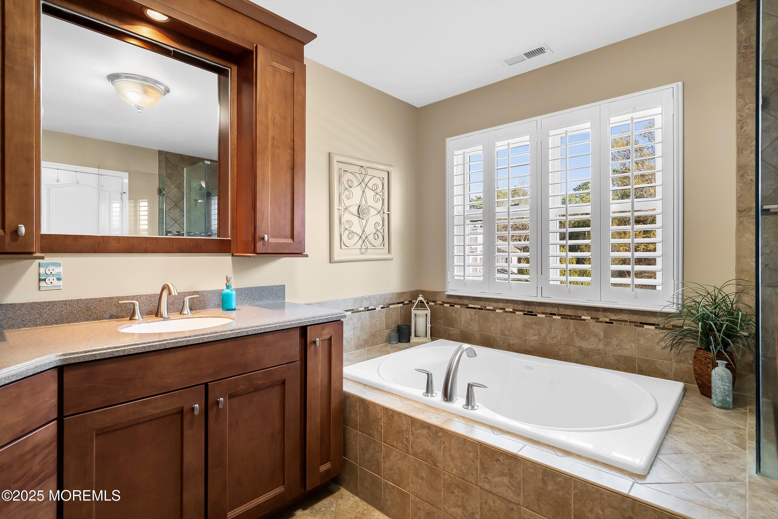 148 Manhattan Avenue, Bayville, New Jersey image 24