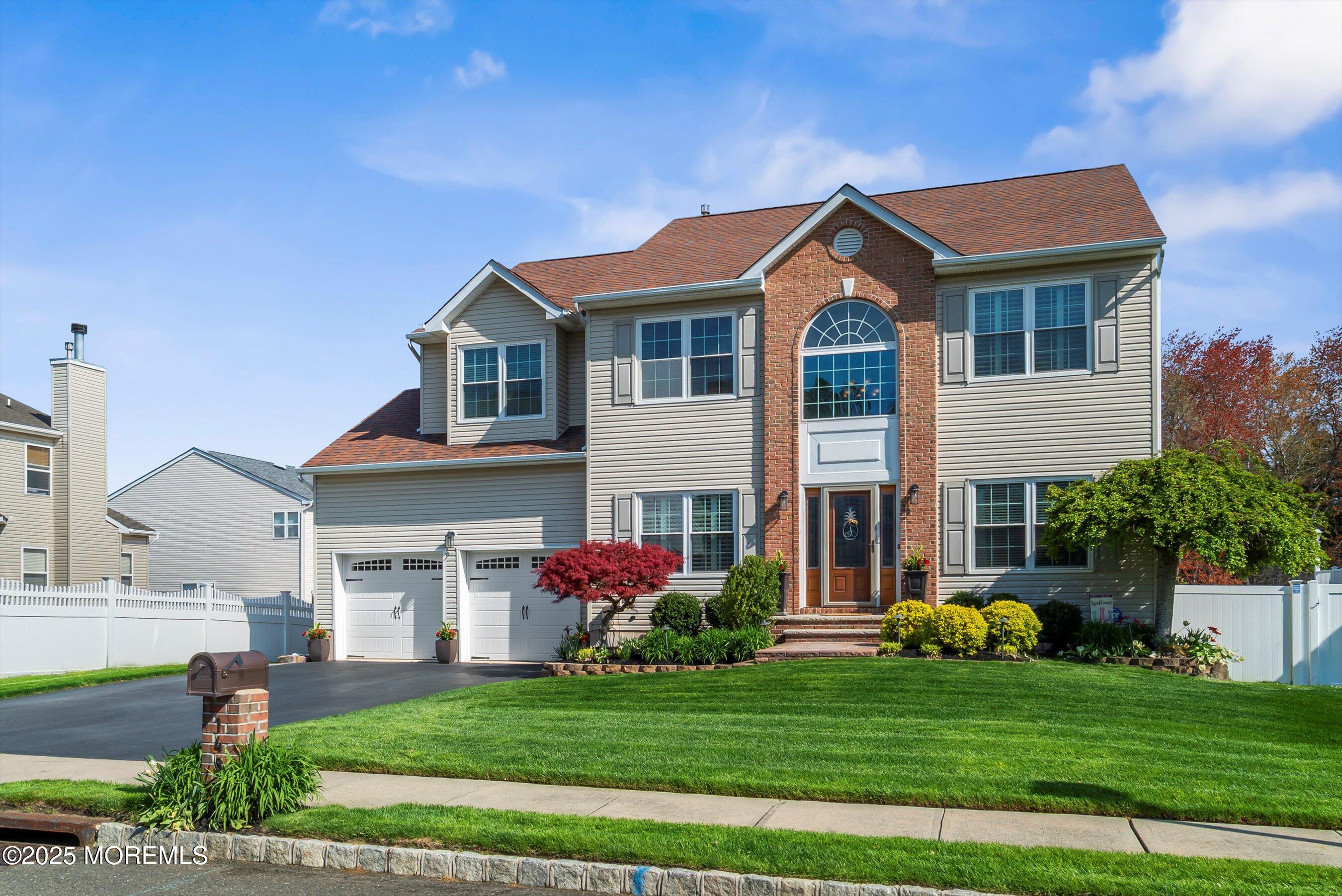 148 Manhattan Avenue, Bayville, New Jersey image 3