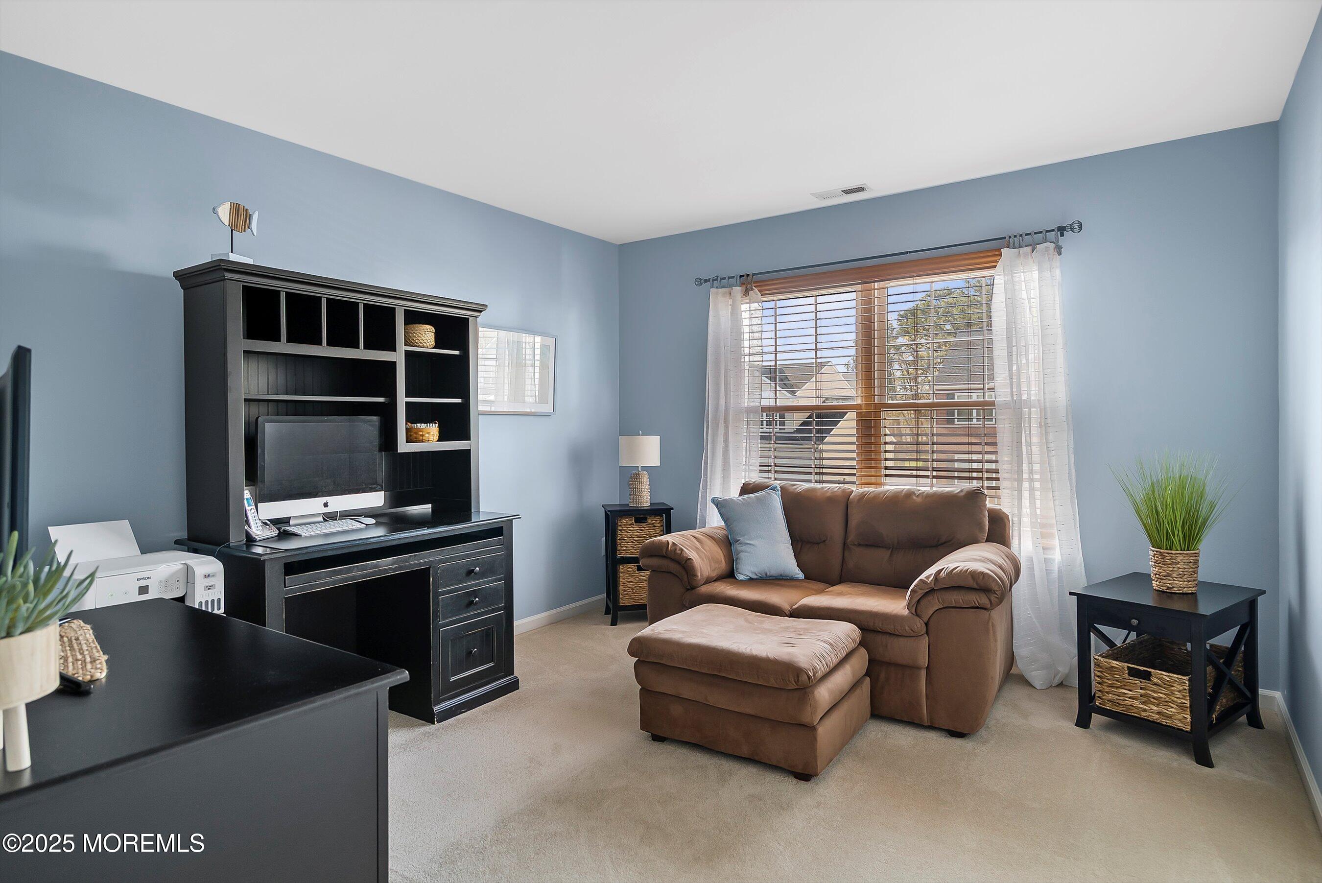 148 Manhattan Avenue, Bayville, New Jersey image 32
