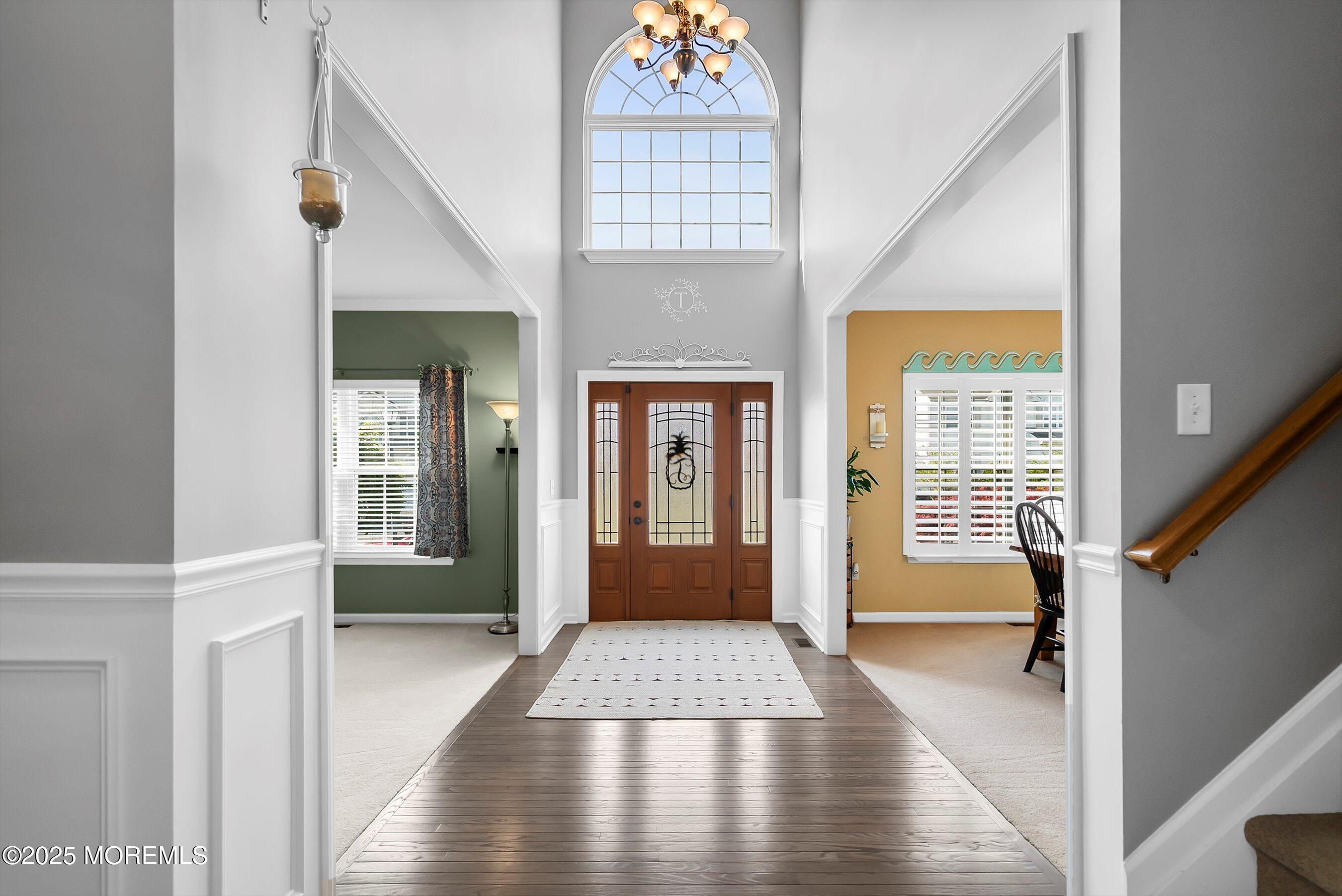 148 Manhattan Avenue, Bayville, New Jersey image 12