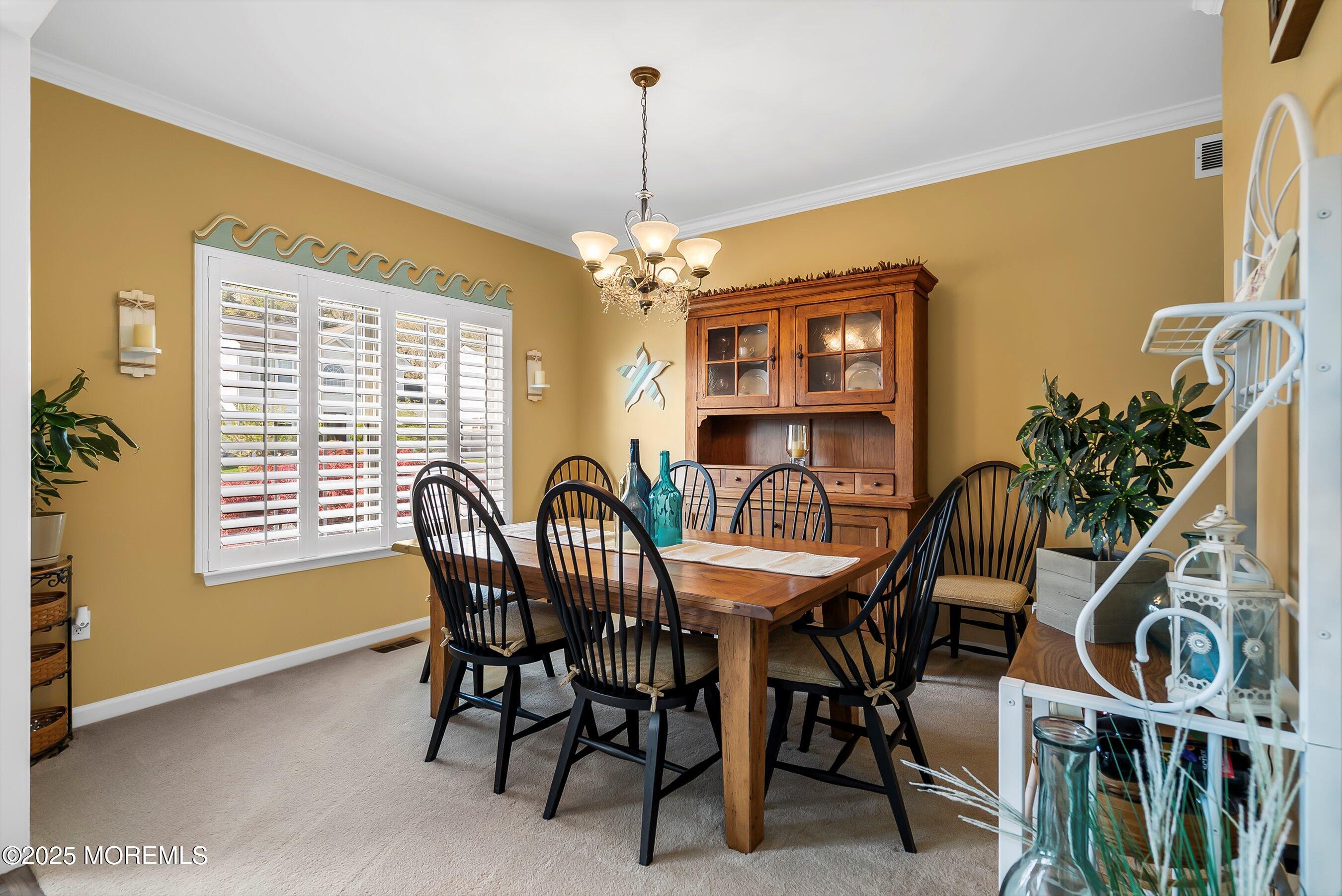 148 Manhattan Avenue, Bayville, New Jersey image 10
