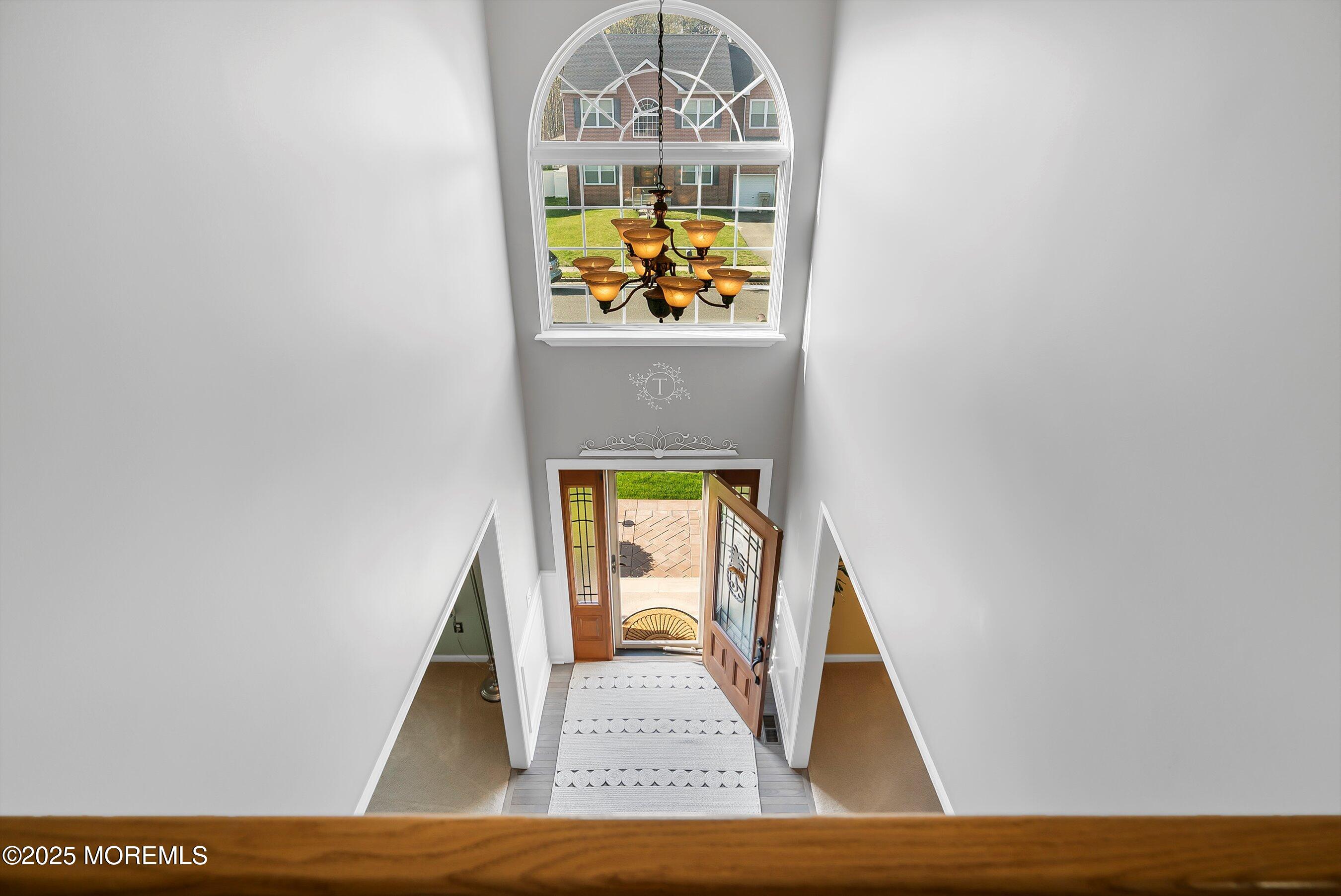 148 Manhattan Avenue, Bayville, New Jersey image 27