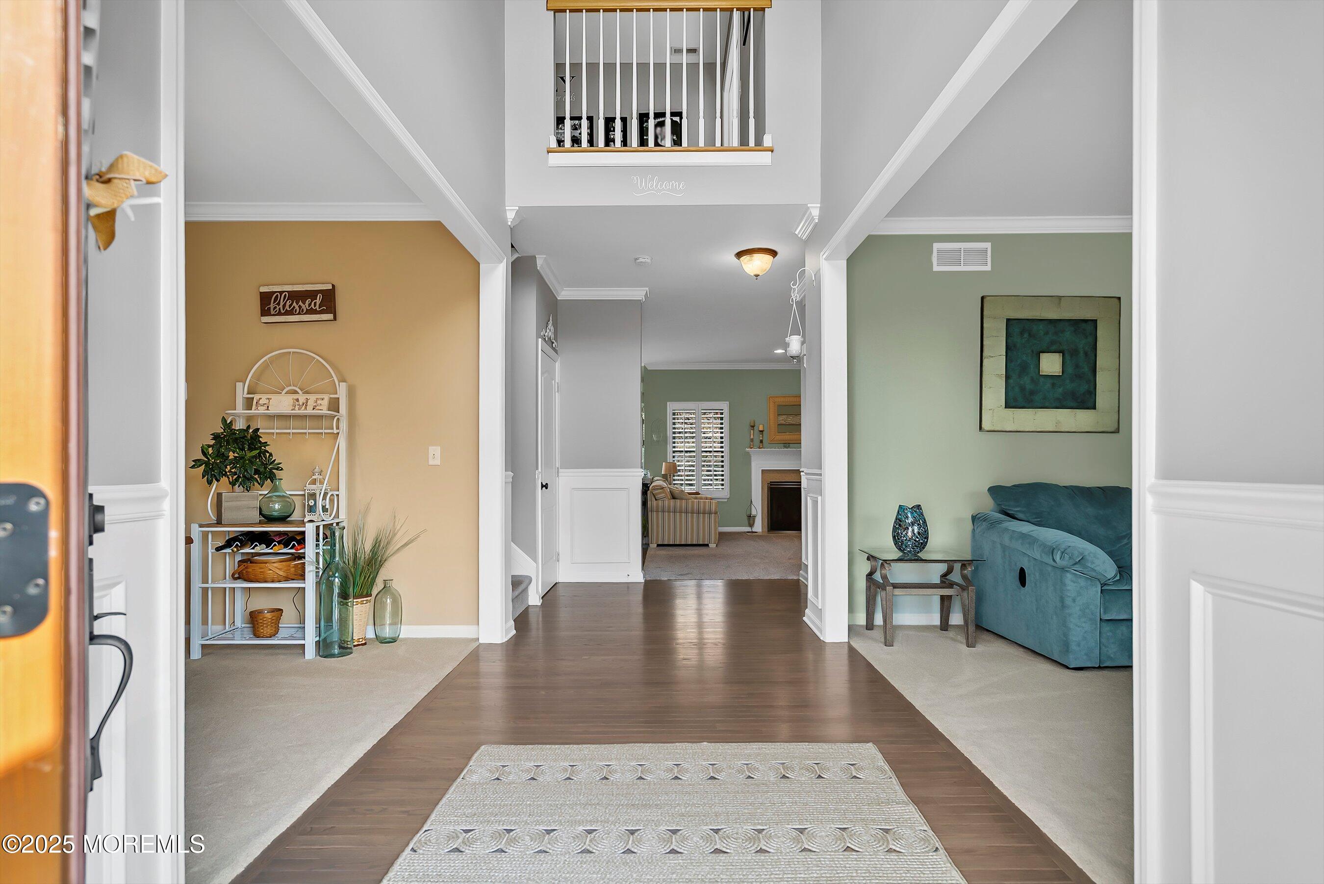 148 Manhattan Avenue, Bayville, New Jersey image 8