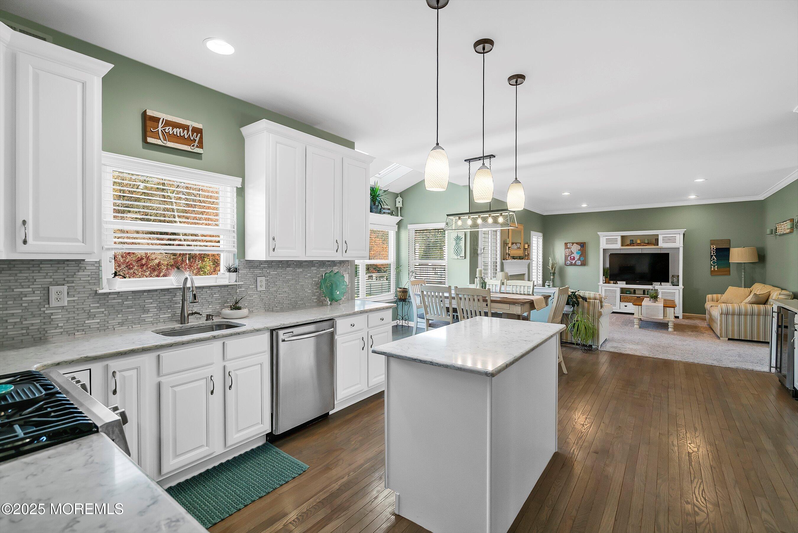 148 Manhattan Avenue, Bayville, New Jersey image 17