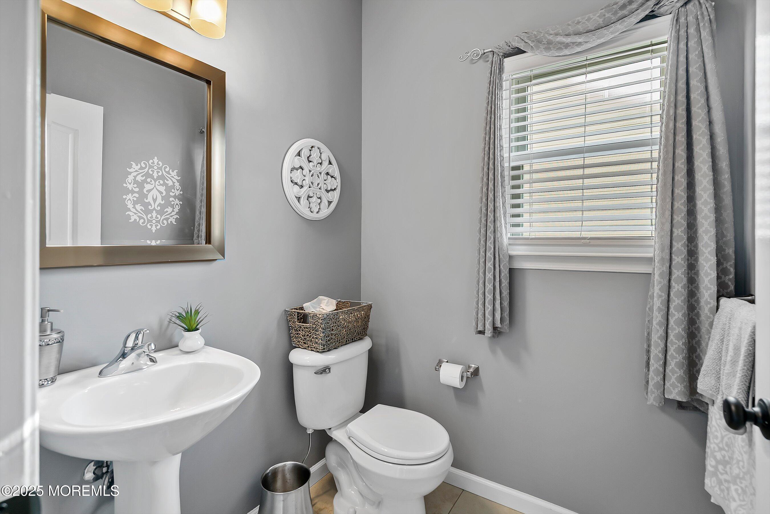 148 Manhattan Avenue, Bayville, New Jersey image 19