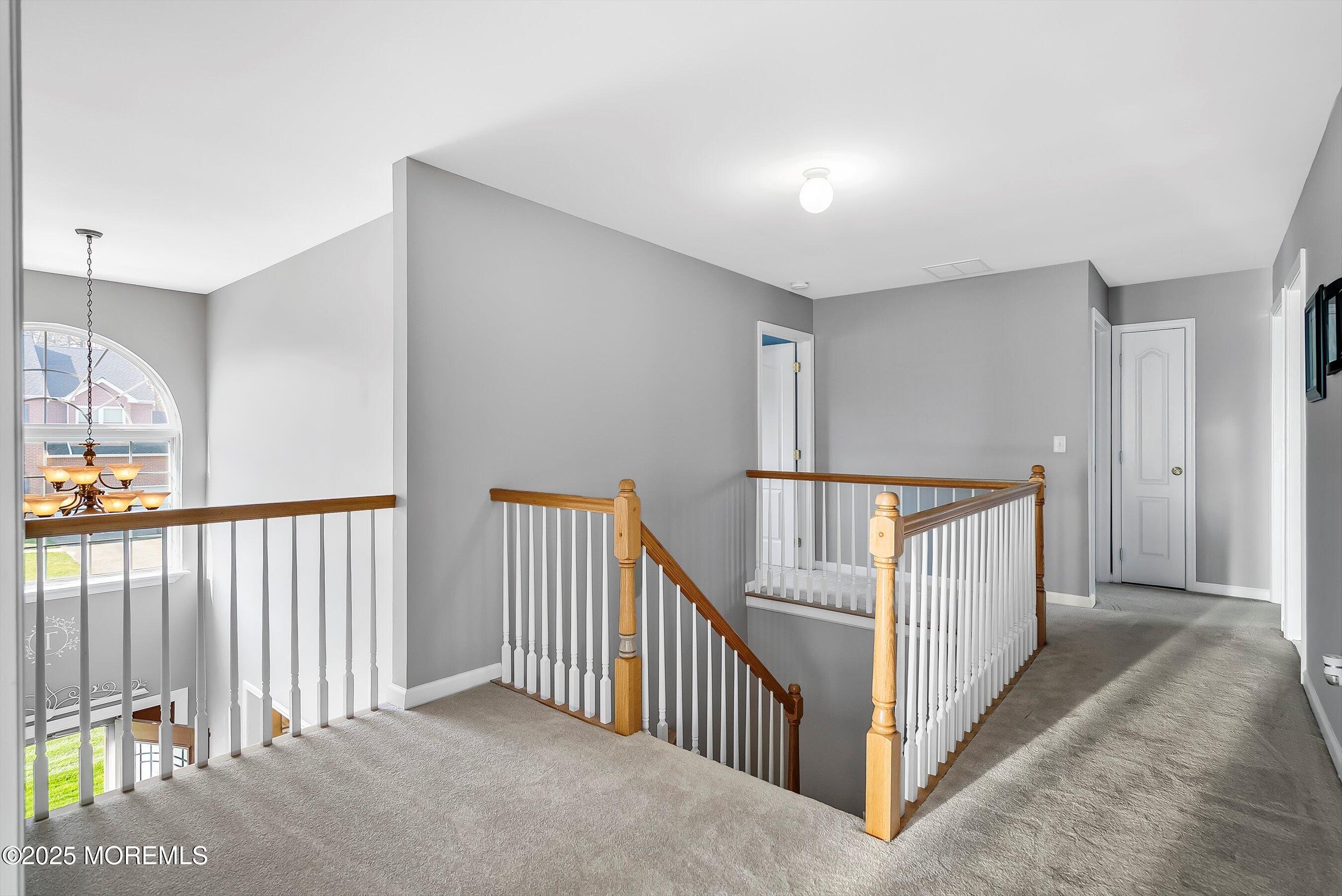 148 Manhattan Avenue, Bayville, New Jersey image 26