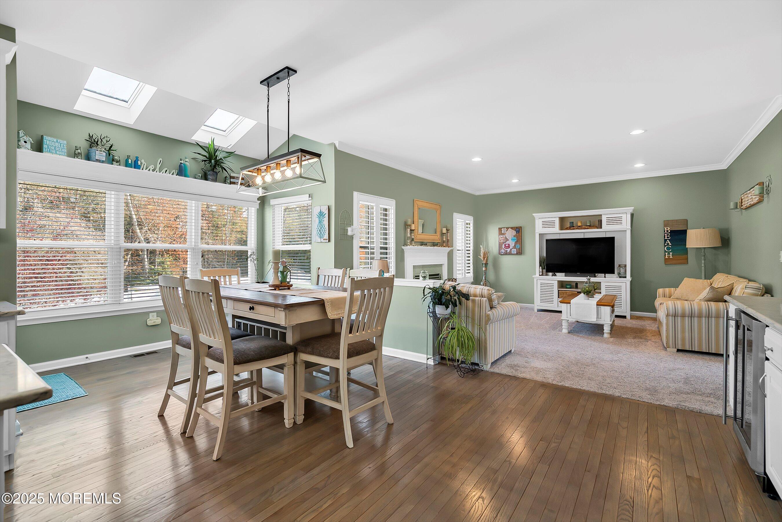 148 Manhattan Avenue, Bayville, New Jersey image 14
