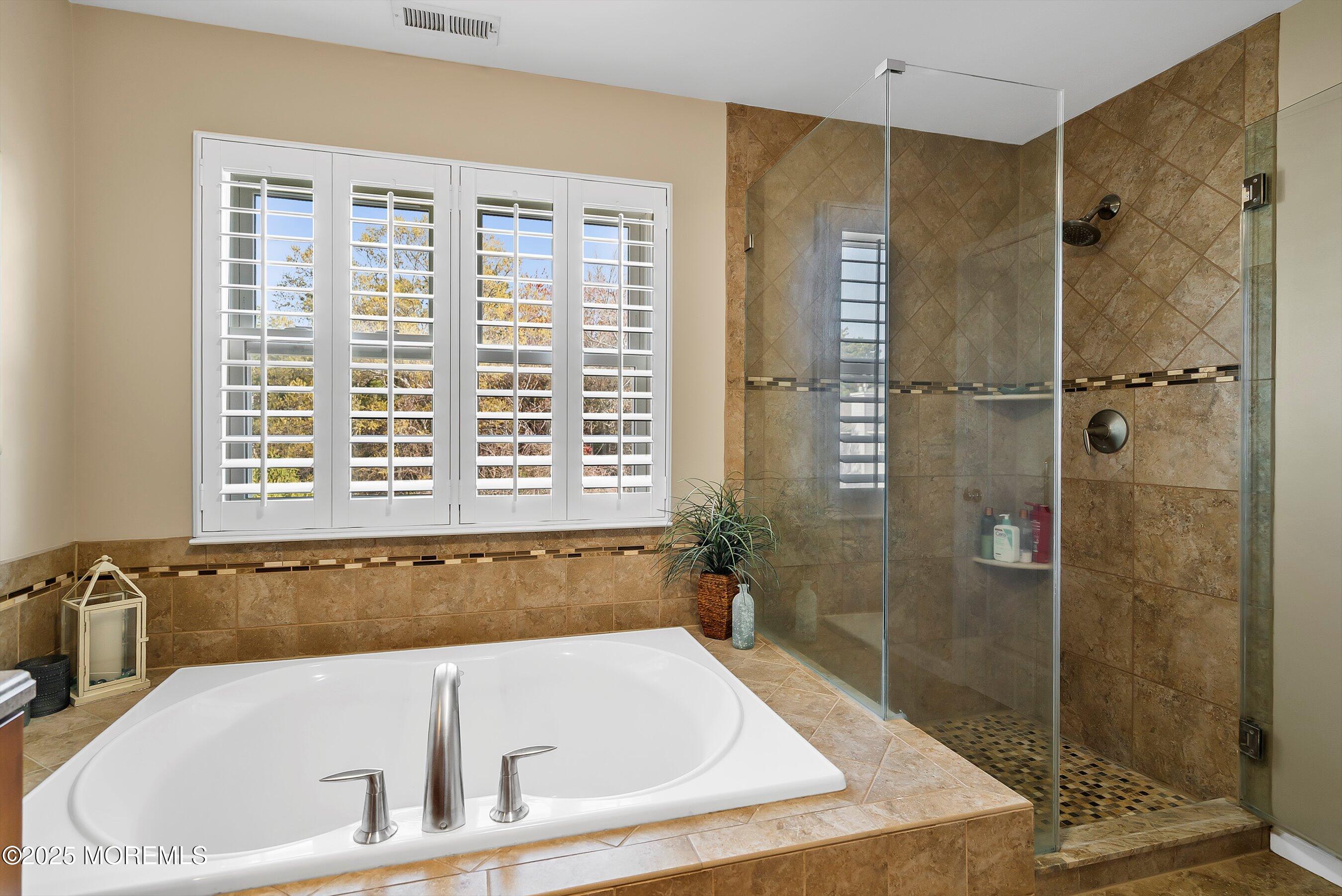 148 Manhattan Avenue, Bayville, New Jersey image 25