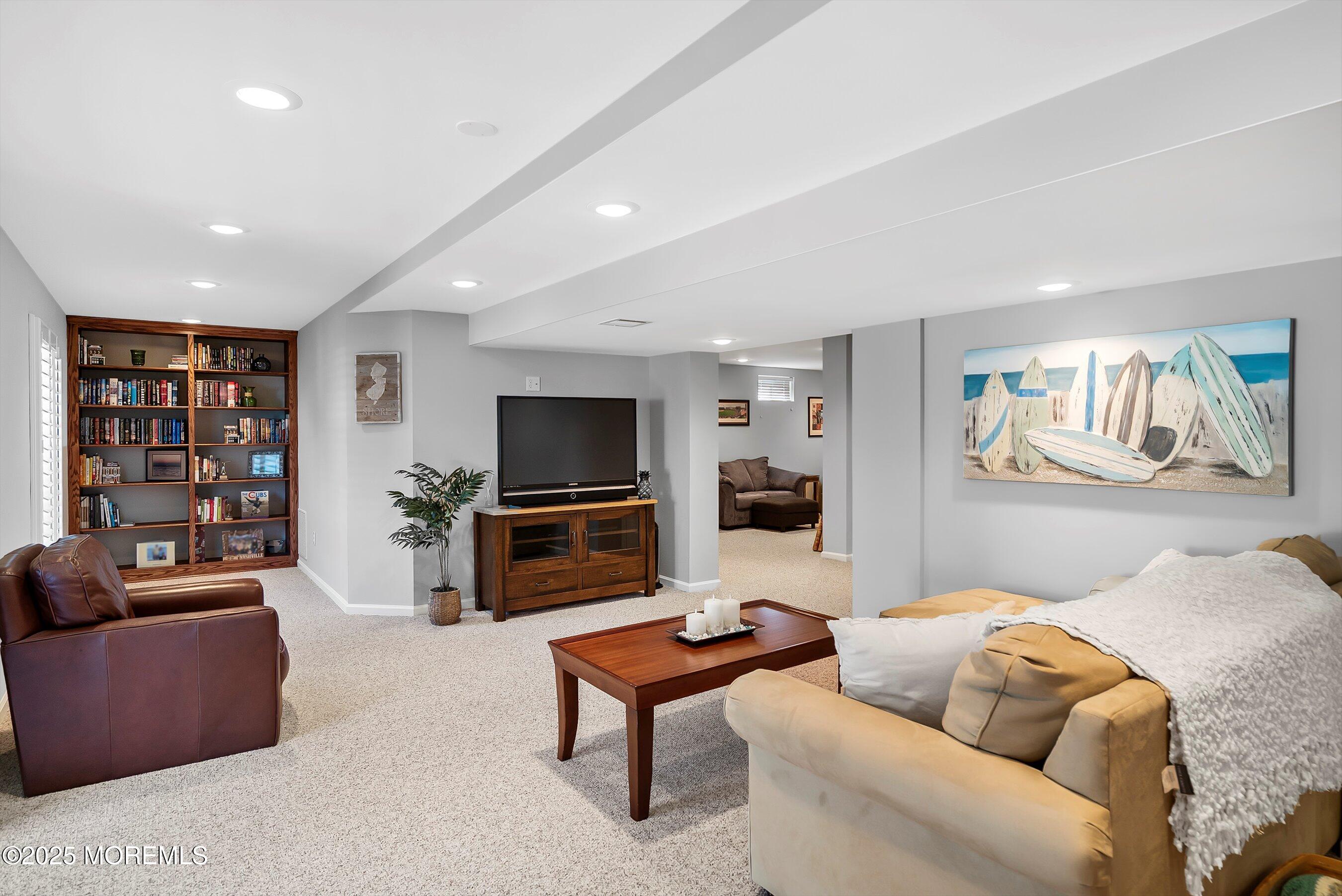 148 Manhattan Avenue, Bayville, New Jersey image 34