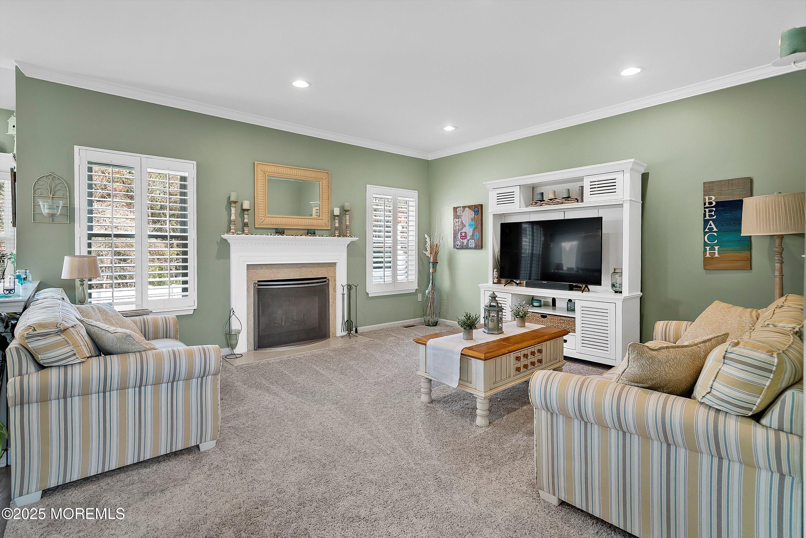 148 Manhattan Avenue, Bayville, New Jersey image 13