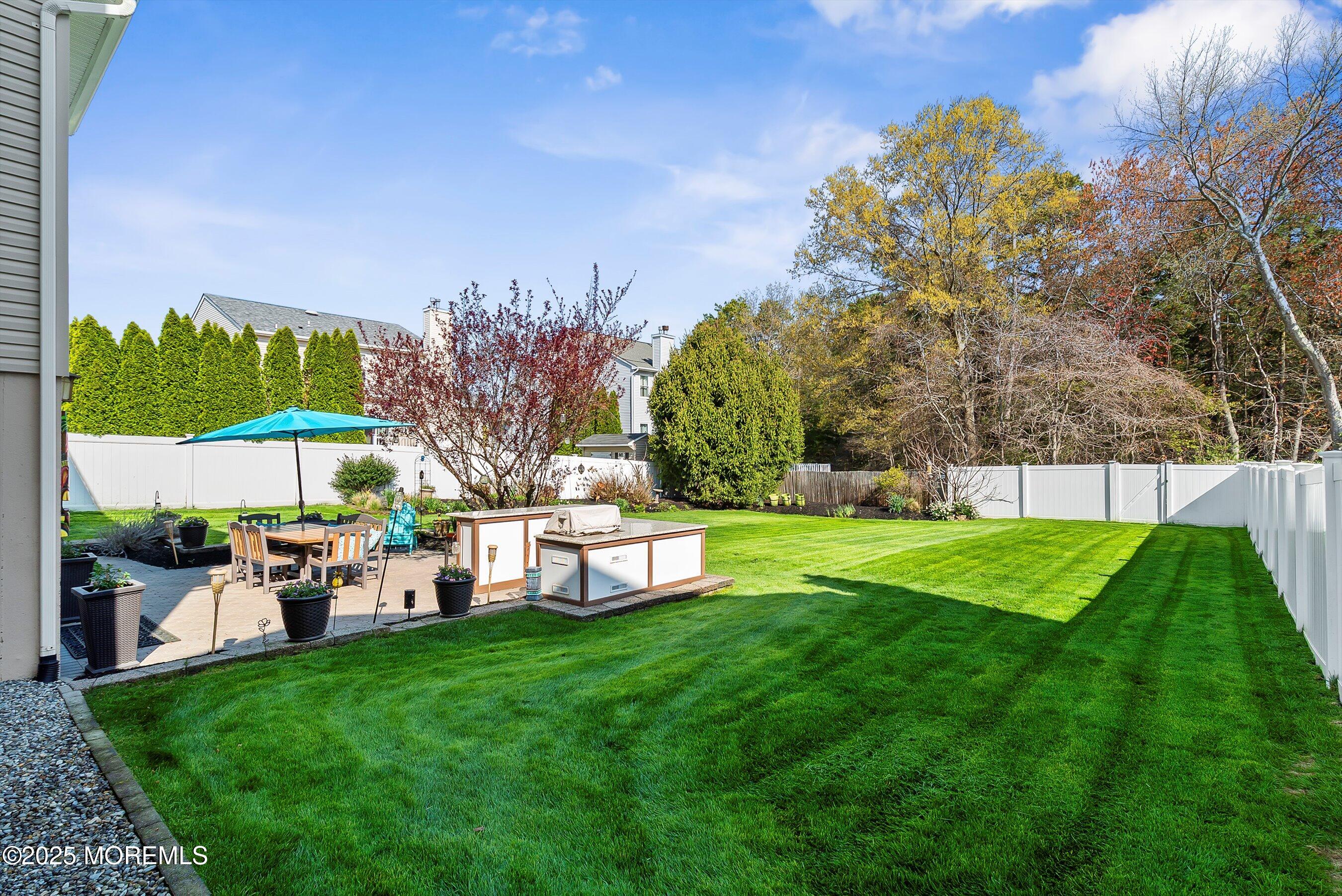 148 Manhattan Avenue, Bayville, New Jersey image 44