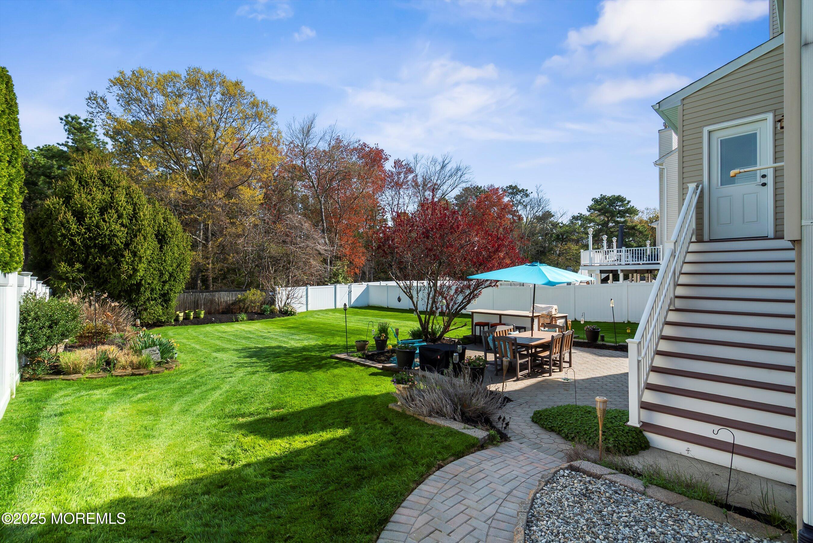 148 Manhattan Avenue, Bayville, New Jersey image 40