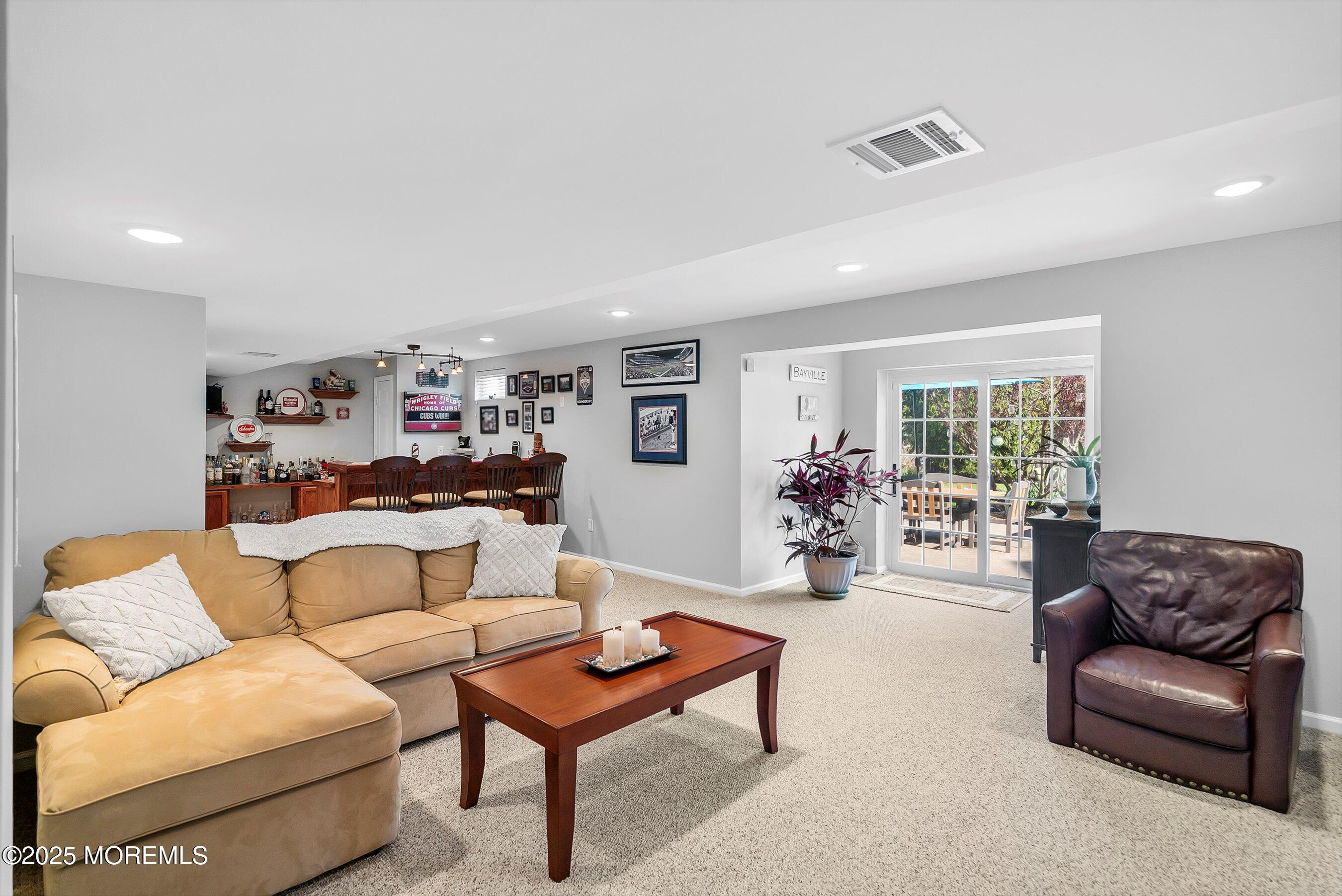 148 Manhattan Avenue, Bayville, New Jersey image 35