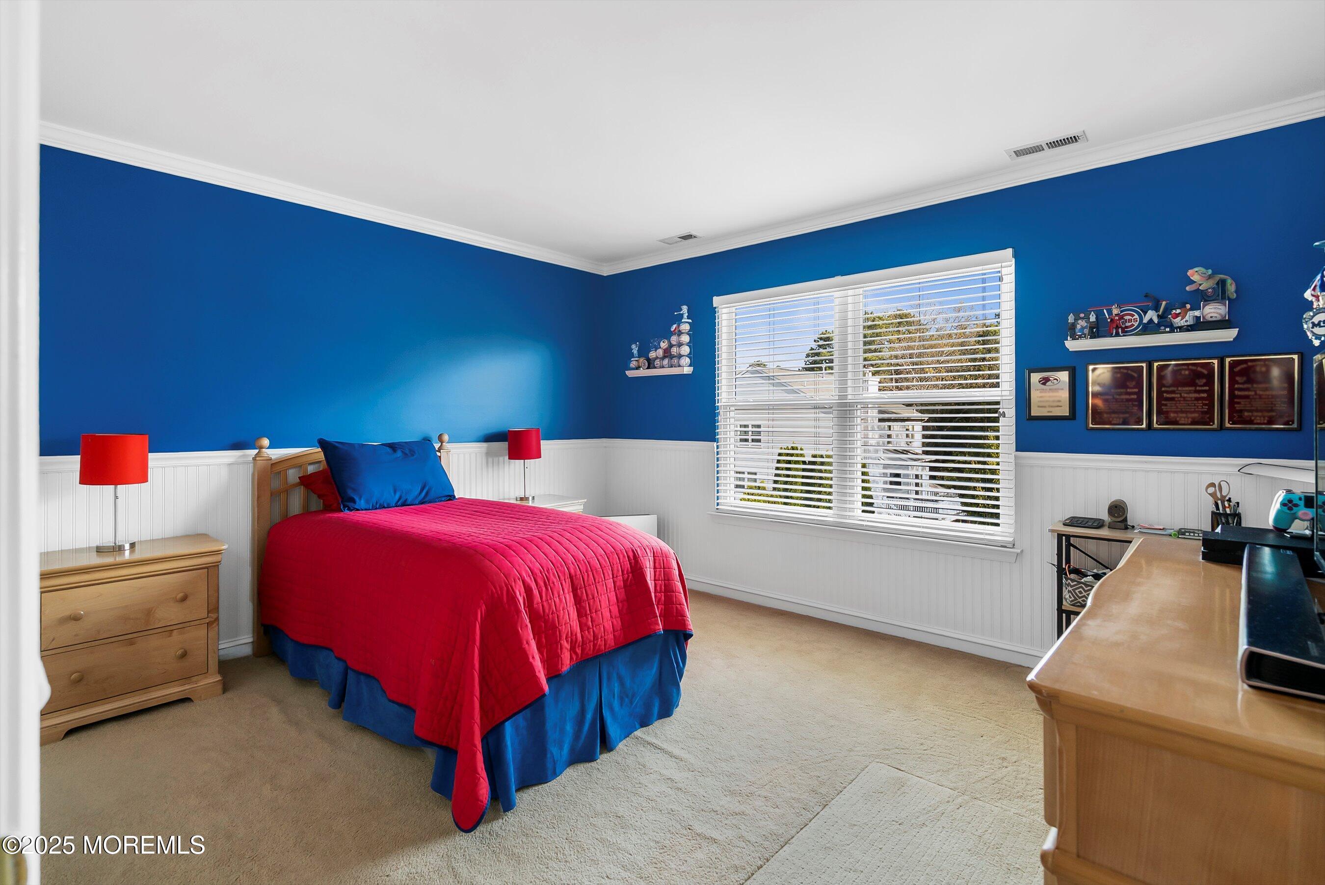 148 Manhattan Avenue, Bayville, New Jersey image 31